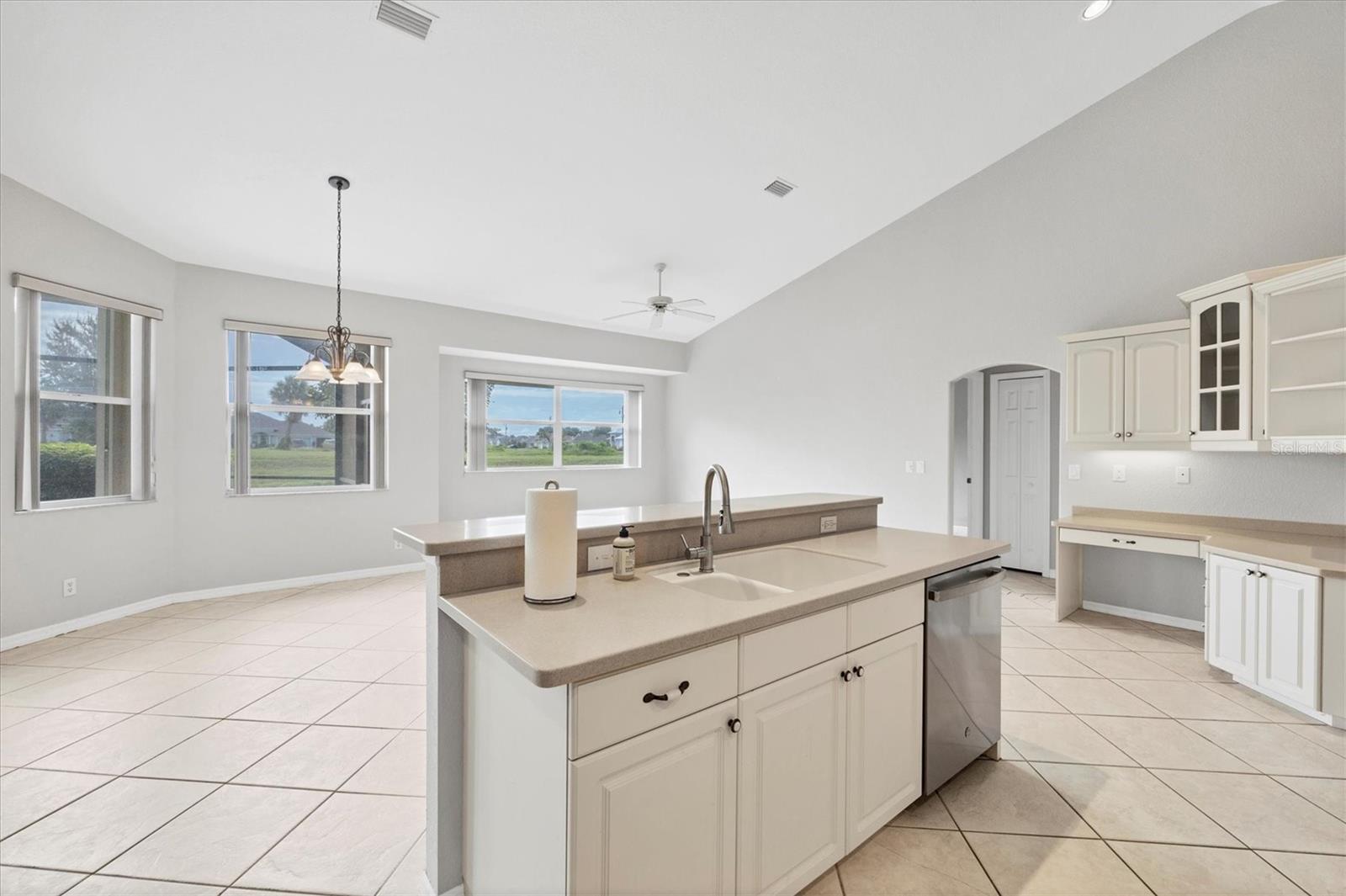 Image 20 of 63 For 39 Medalist Circle