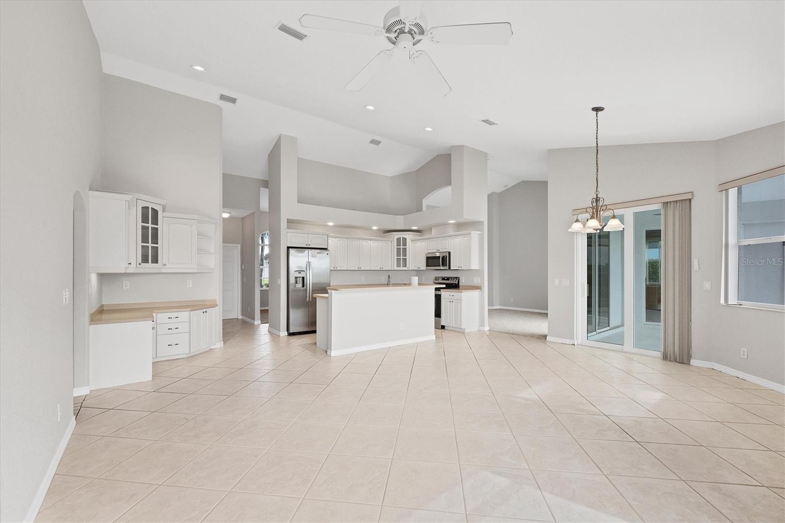 Image 23 of 63 For 39 Medalist Circle