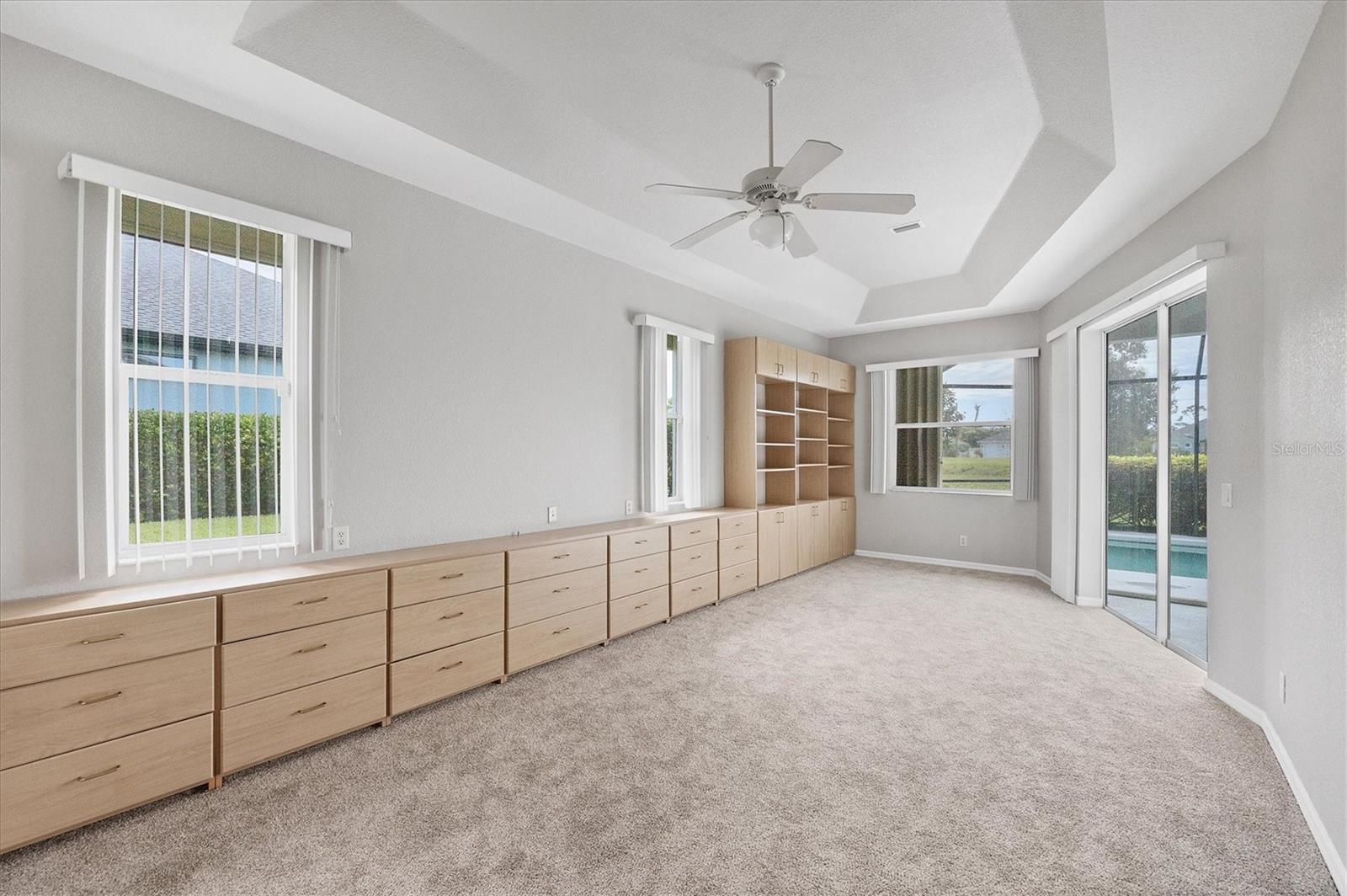 Image 24 of 63 For 39 Medalist Circle