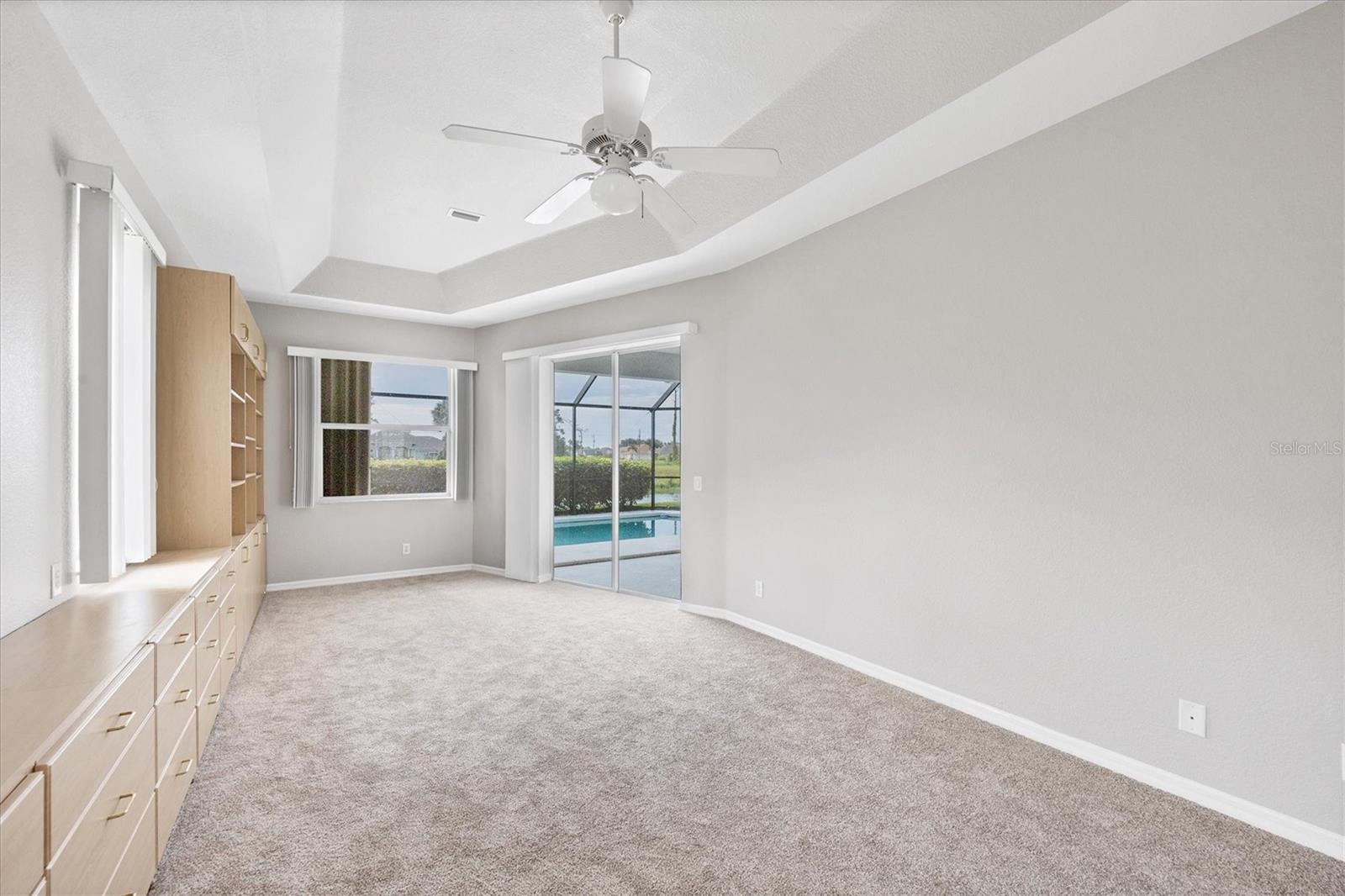 Image 25 of 63 For 39 Medalist Circle