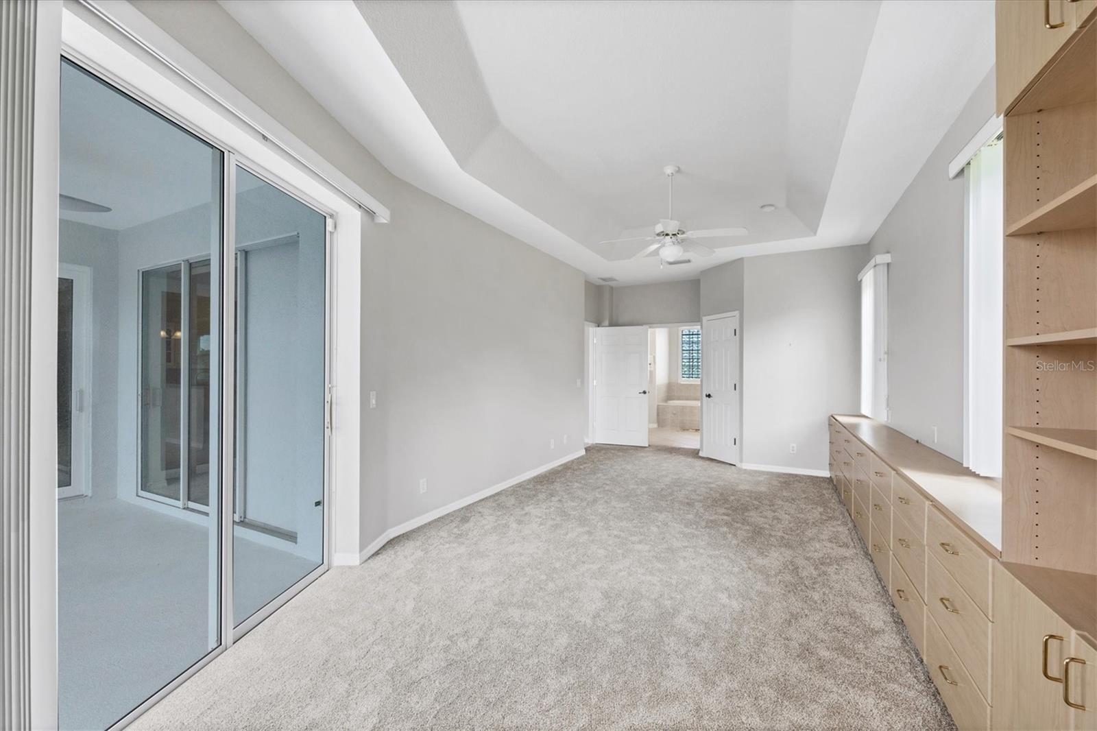 Image 26 of 63 For 39 Medalist Circle