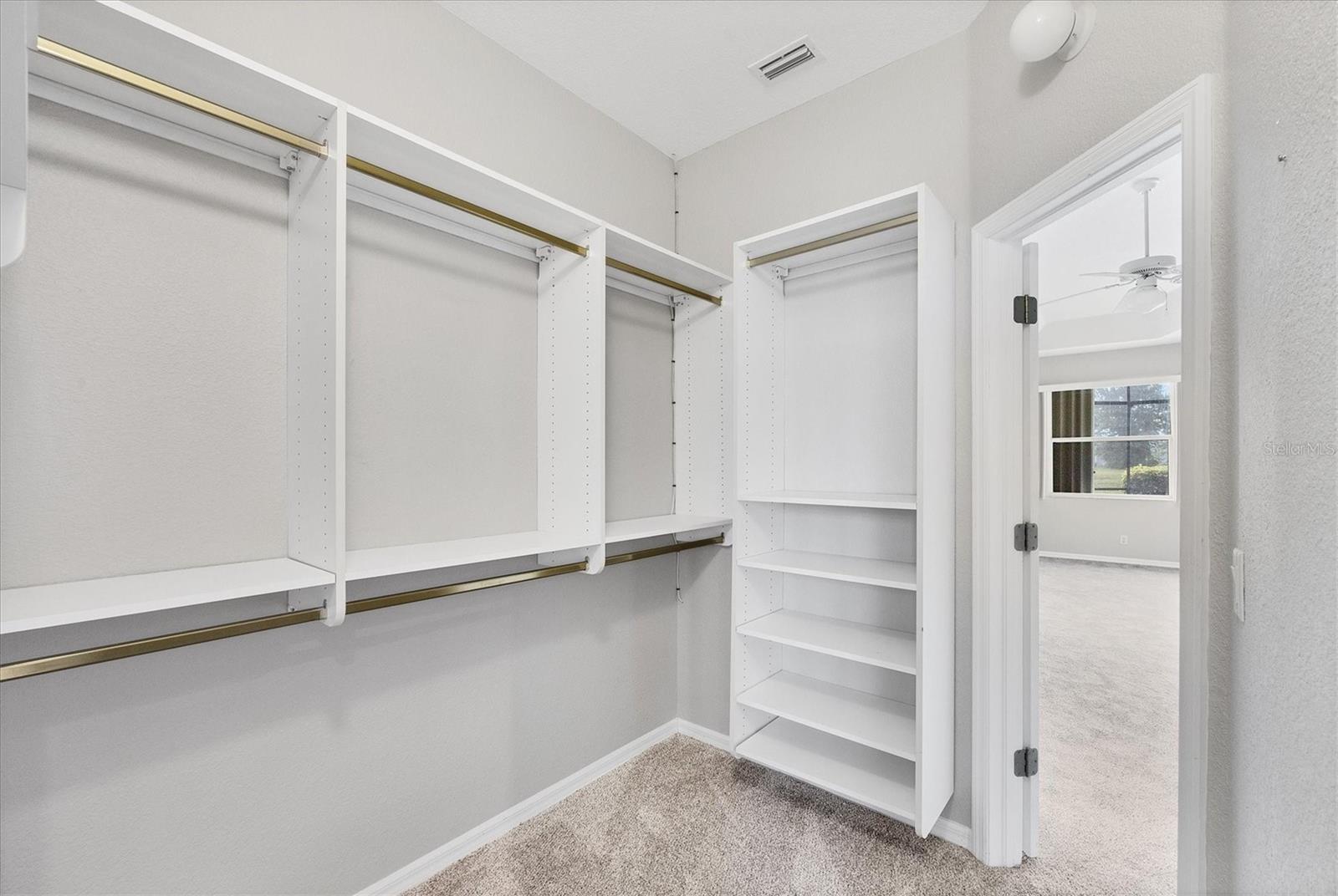 Image 27 of 63 For 39 Medalist Circle