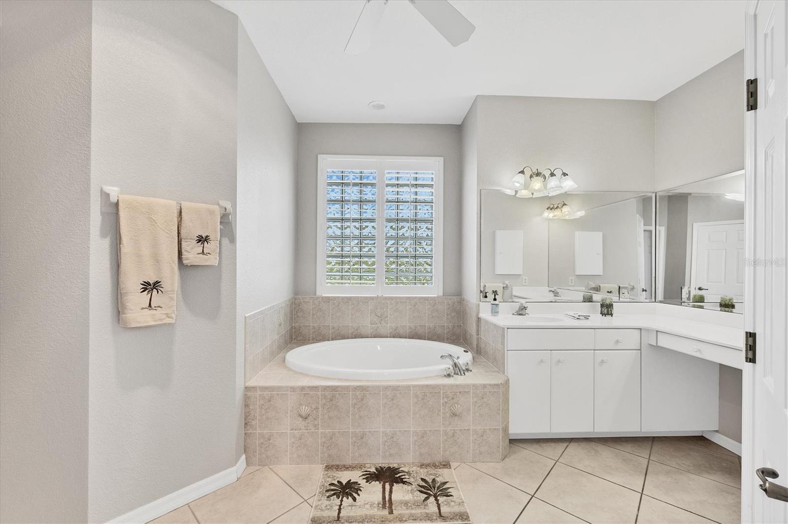 Image 28 of 63 For 39 Medalist Circle