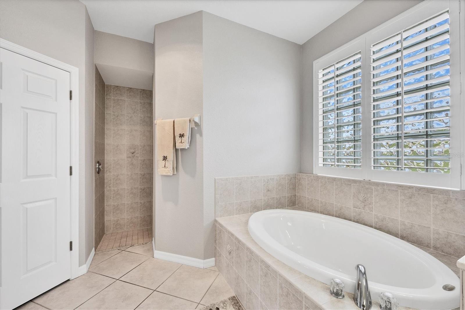 Image 30 of 63 For 39 Medalist Circle