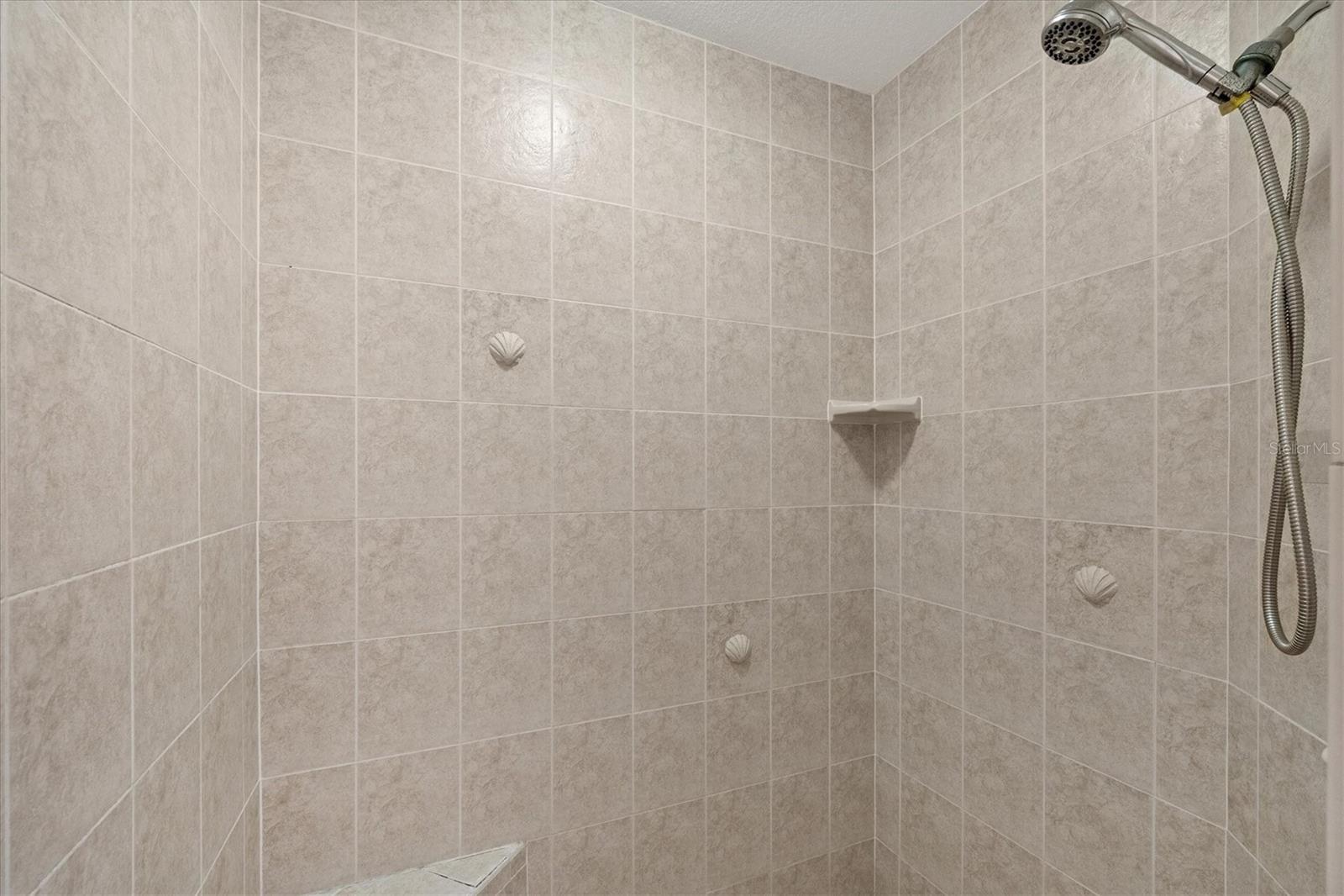 Image 31 of 63 For 39 Medalist Circle