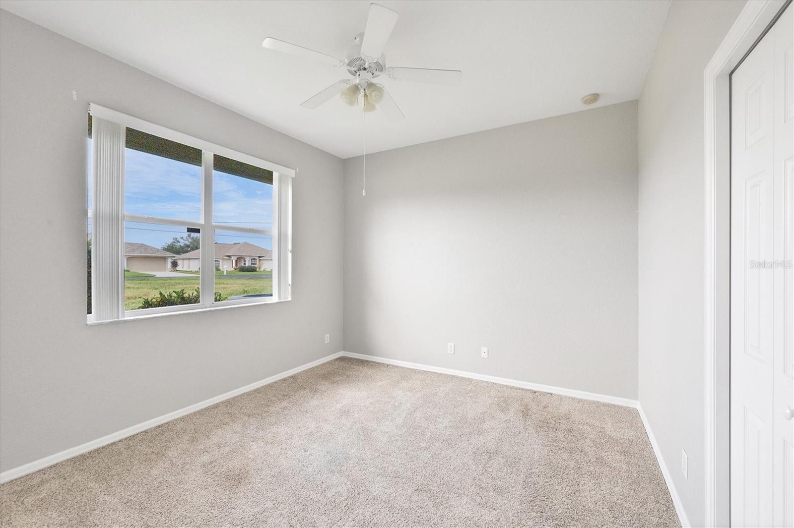 Image 34 of 63 For 39 Medalist Circle