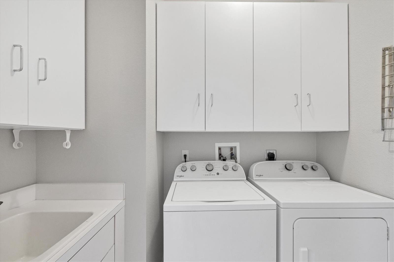 Image 35 of 63 For 39 Medalist Circle