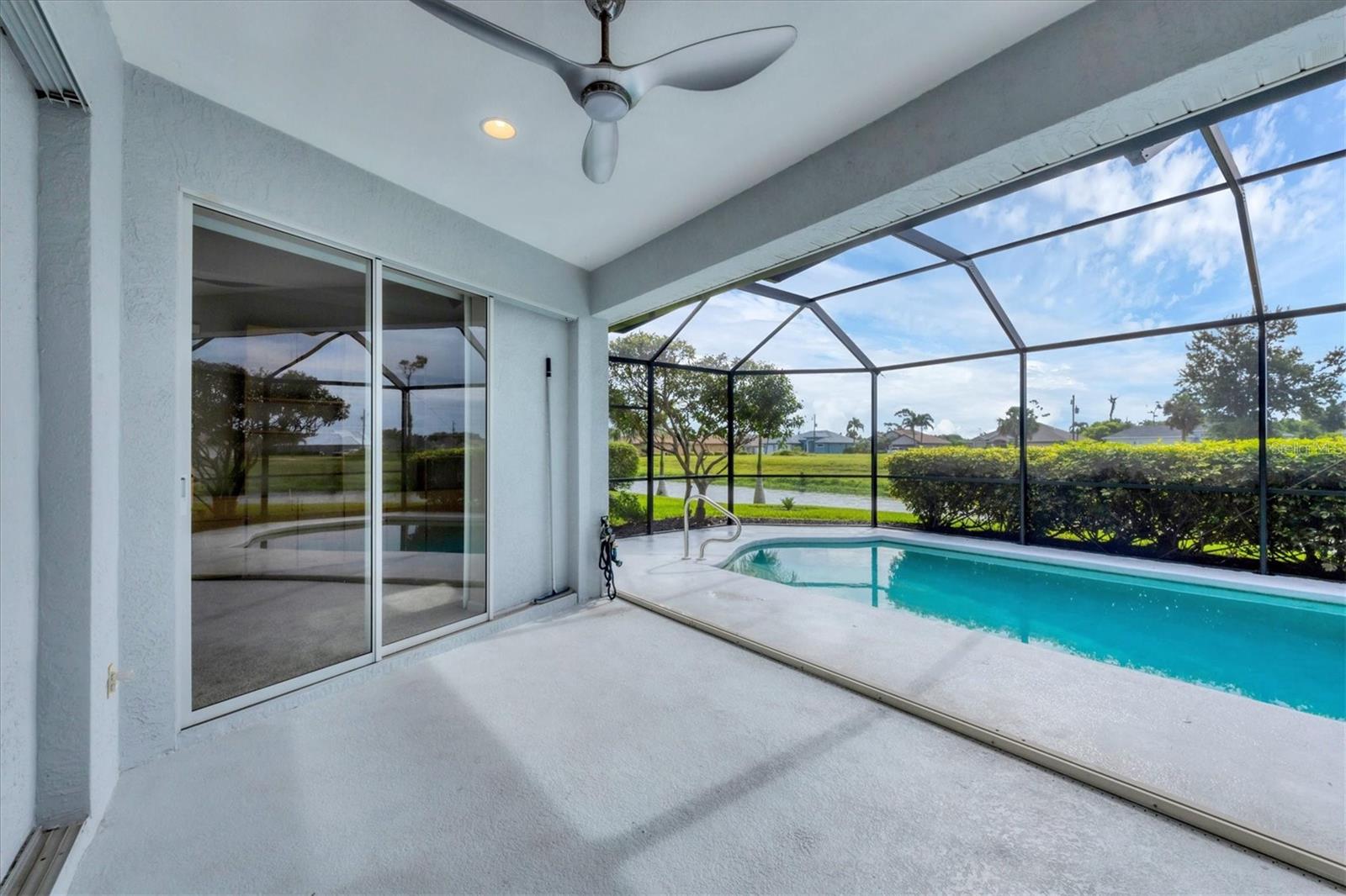 Image 36 of 63 For 39 Medalist Circle