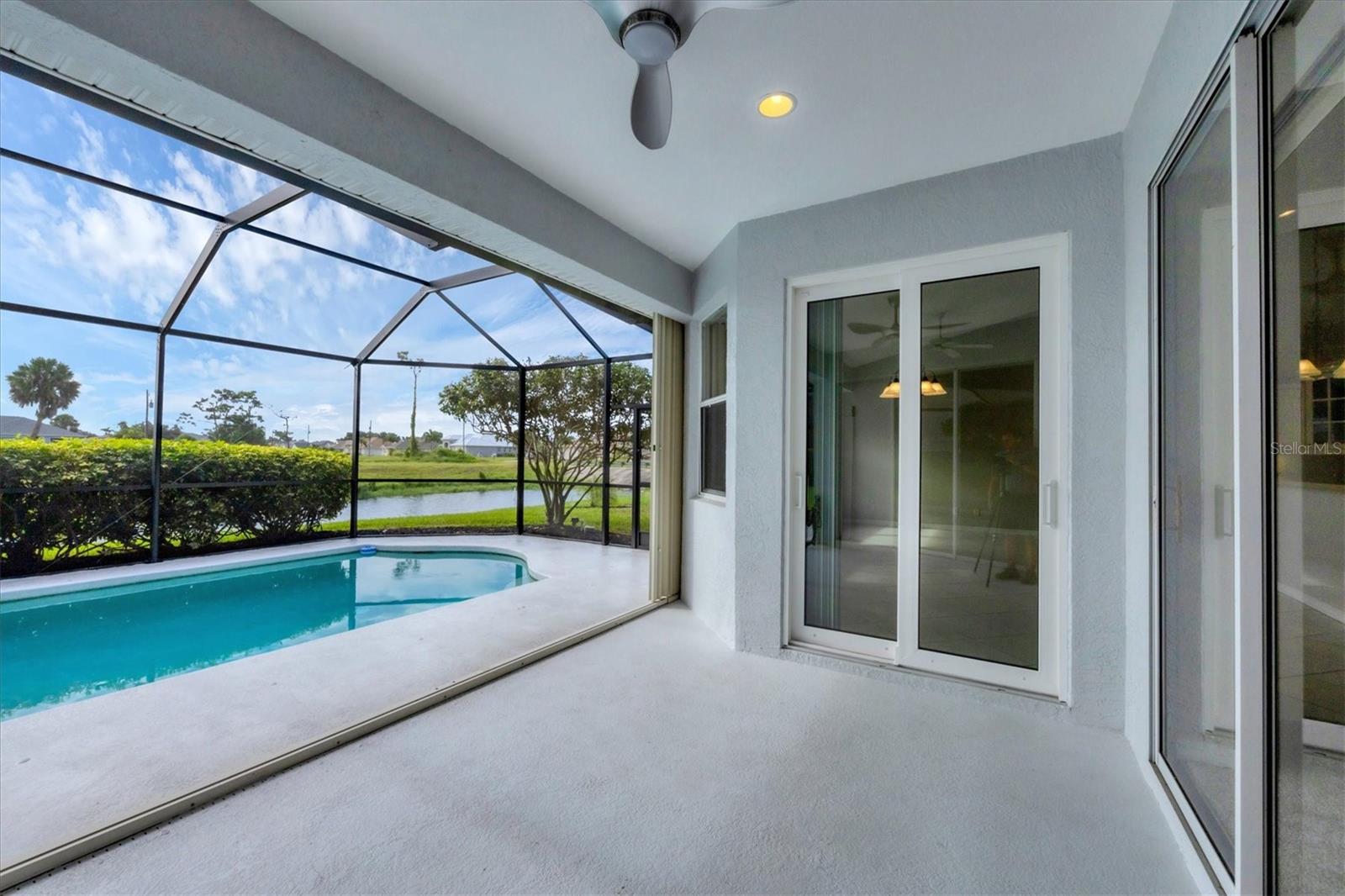 Image 37 of 63 For 39 Medalist Circle