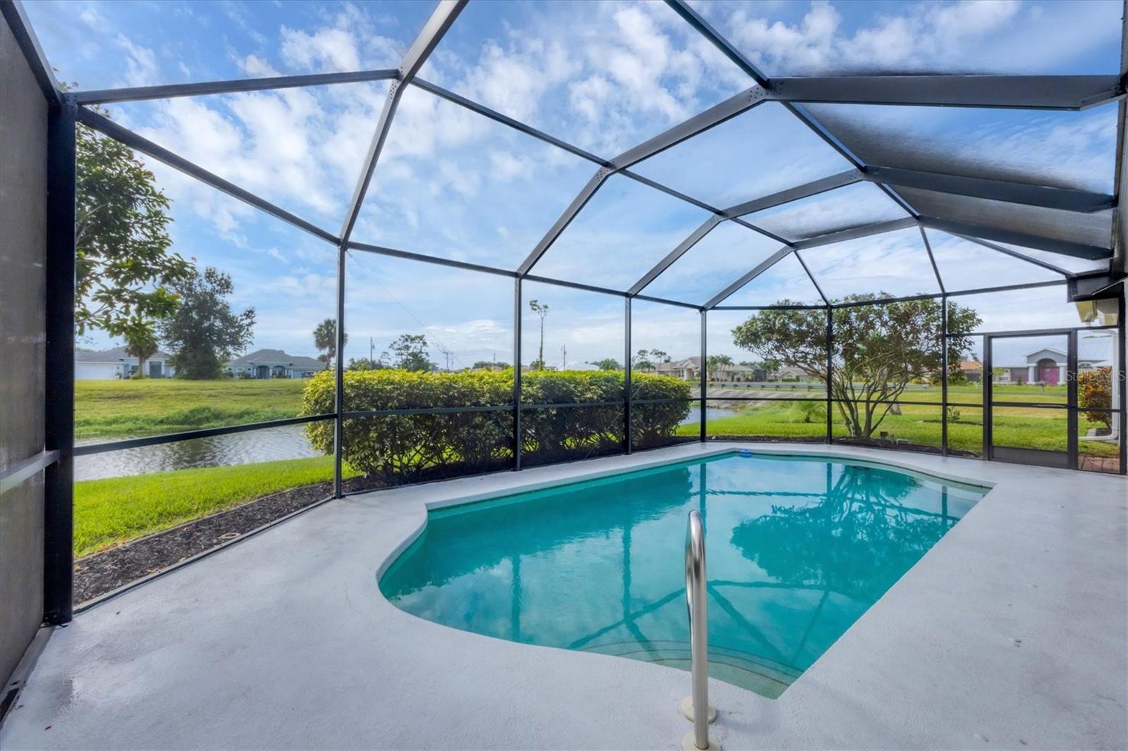 Image 38 of 63 For 39 Medalist Circle