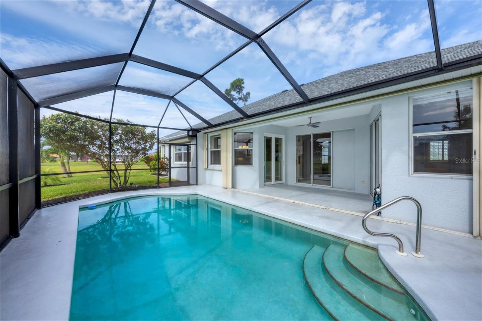 Image 39 of 63 For 39 Medalist Circle