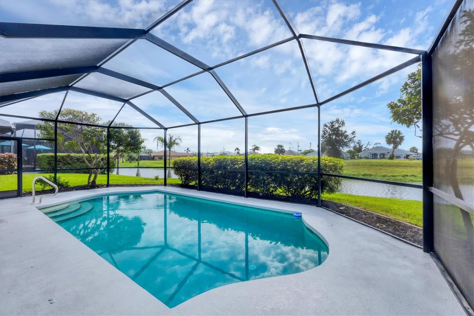 Image 40 of 63 For 39 Medalist Circle