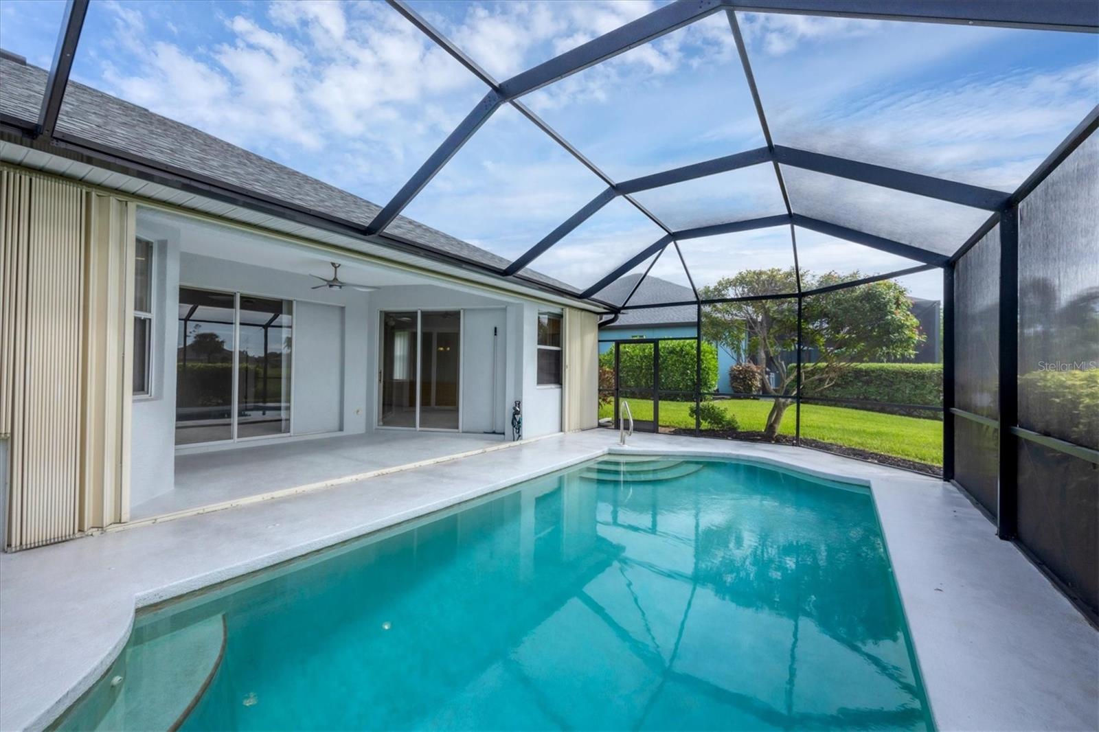 Image 41 of 63 For 39 Medalist Circle