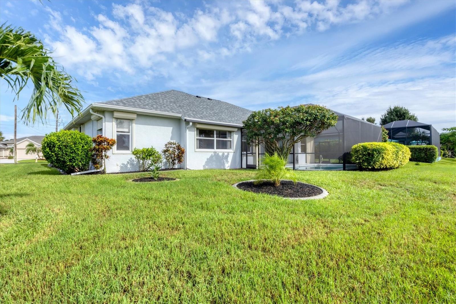 Image 42 of 63 For 39 Medalist Circle