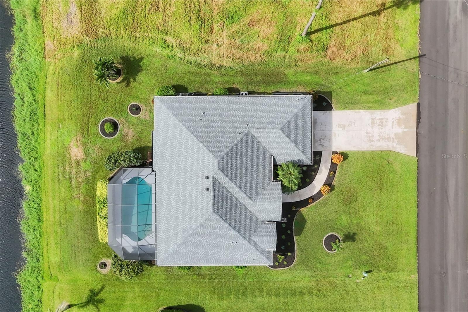 Image 43 of 63 For 39 Medalist Circle