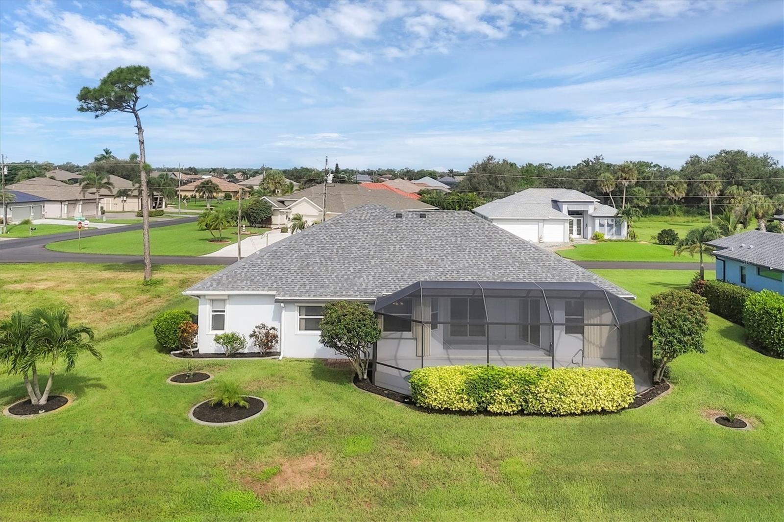 Image 44 of 63 For 39 Medalist Circle