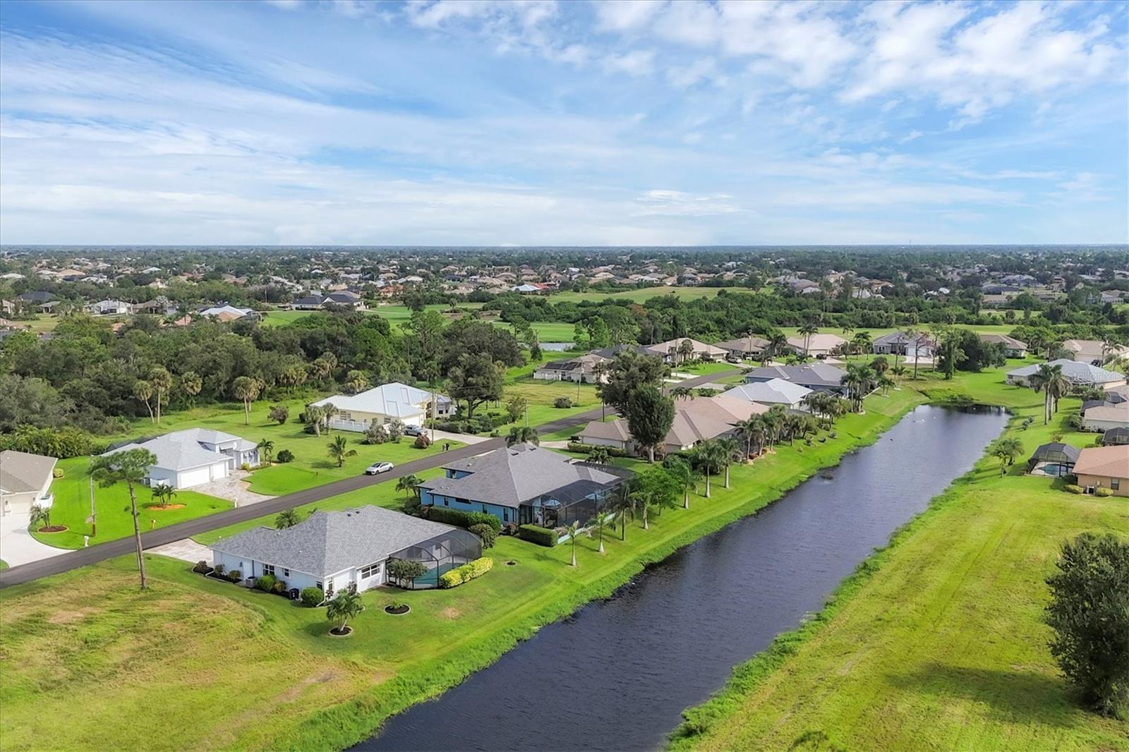 Image 45 of 63 For 39 Medalist Circle