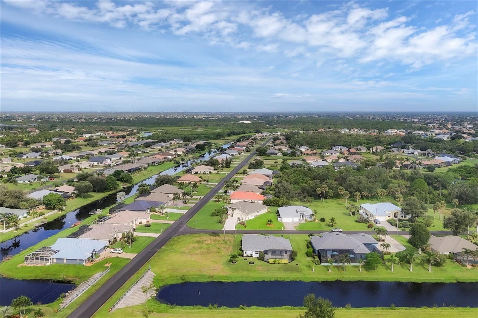 Image 46 of 63 For 39 Medalist Circle