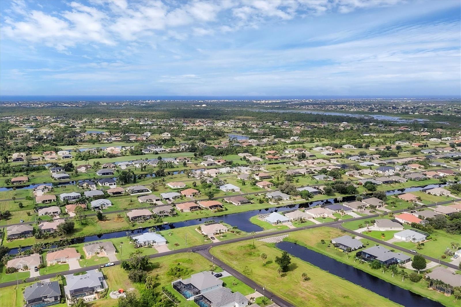 Image 47 of 63 For 39 Medalist Circle