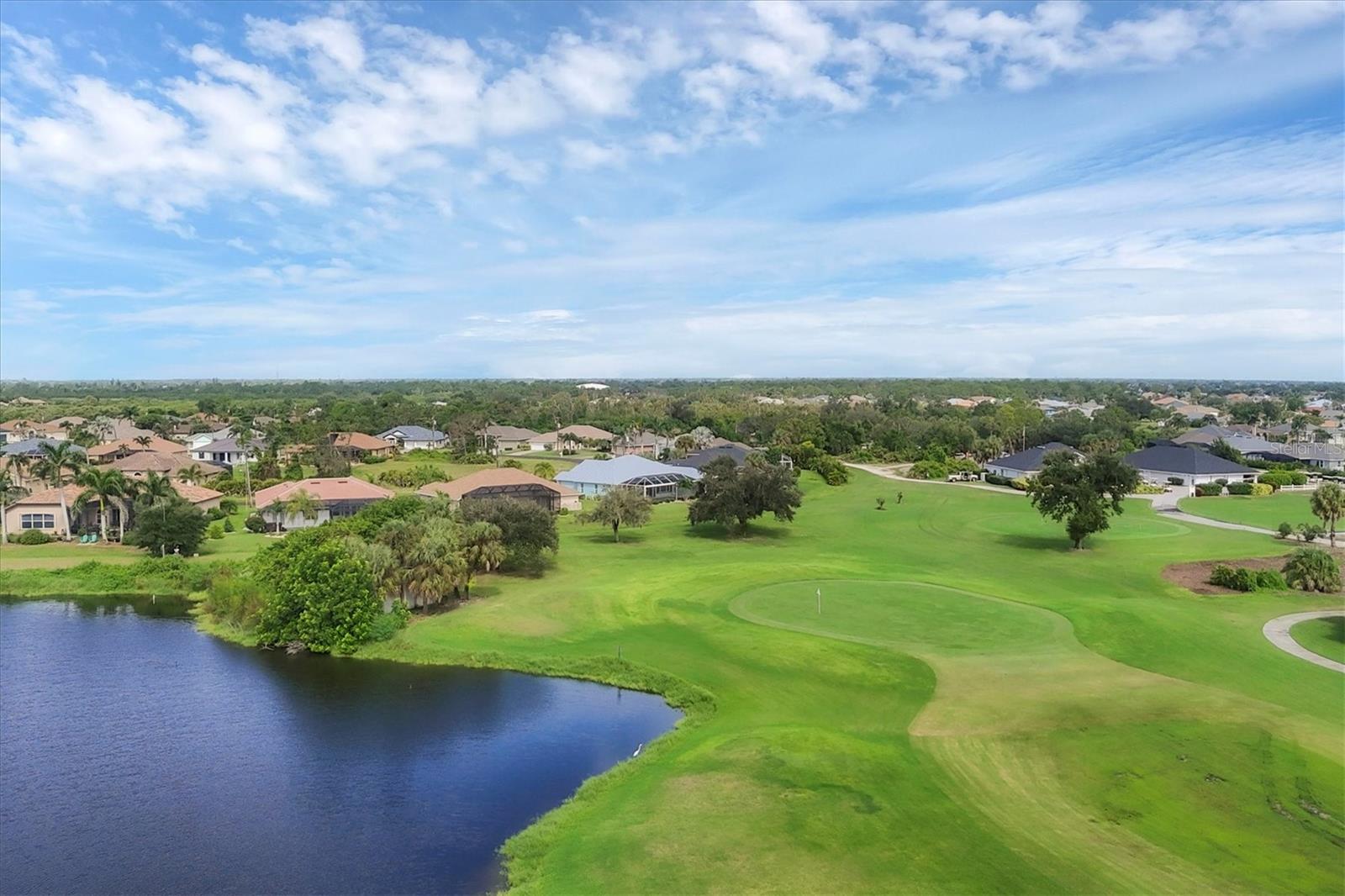 Image 49 of 63 For 39 Medalist Circle