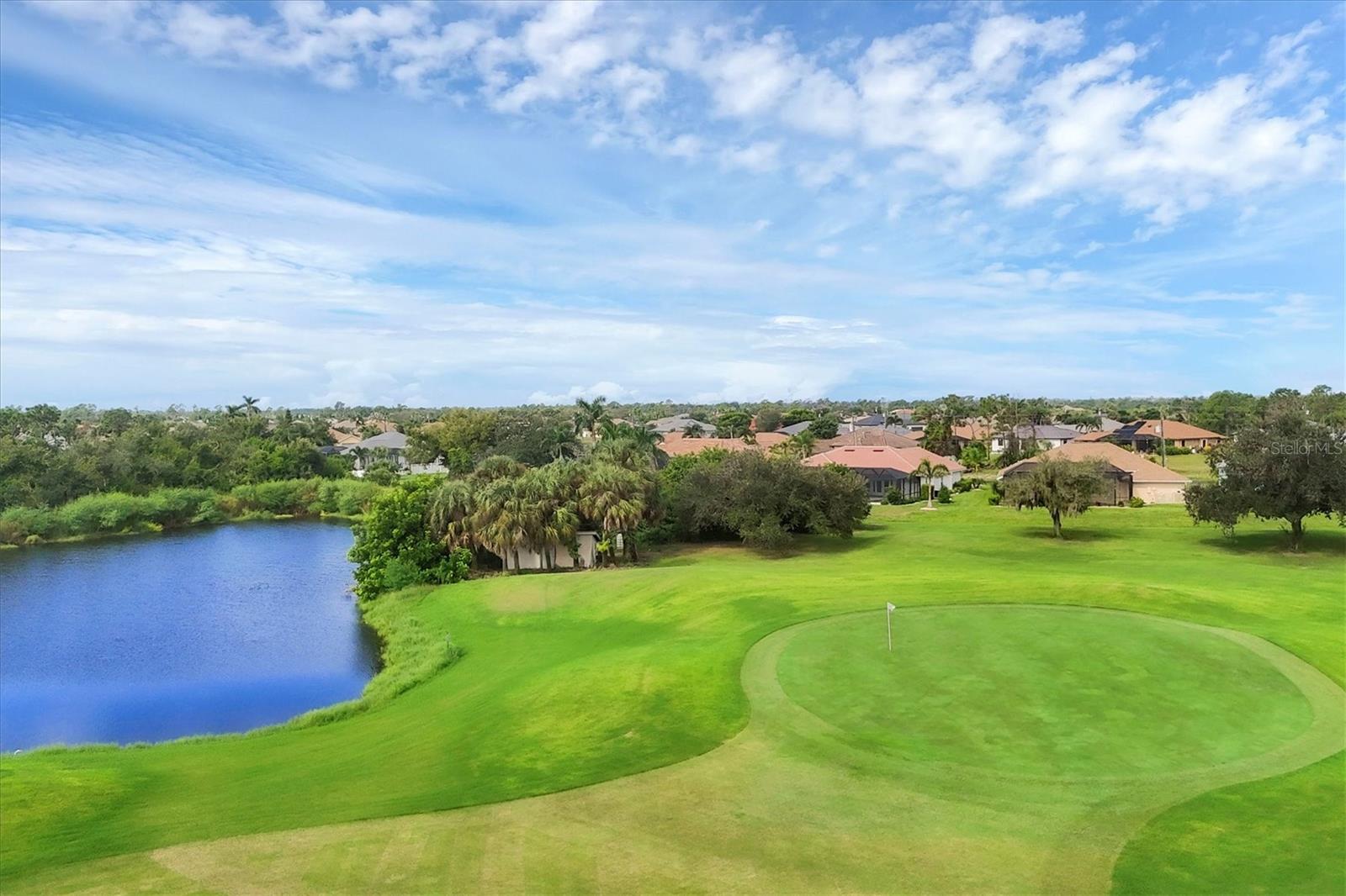 Image 50 of 63 For 39 Medalist Circle