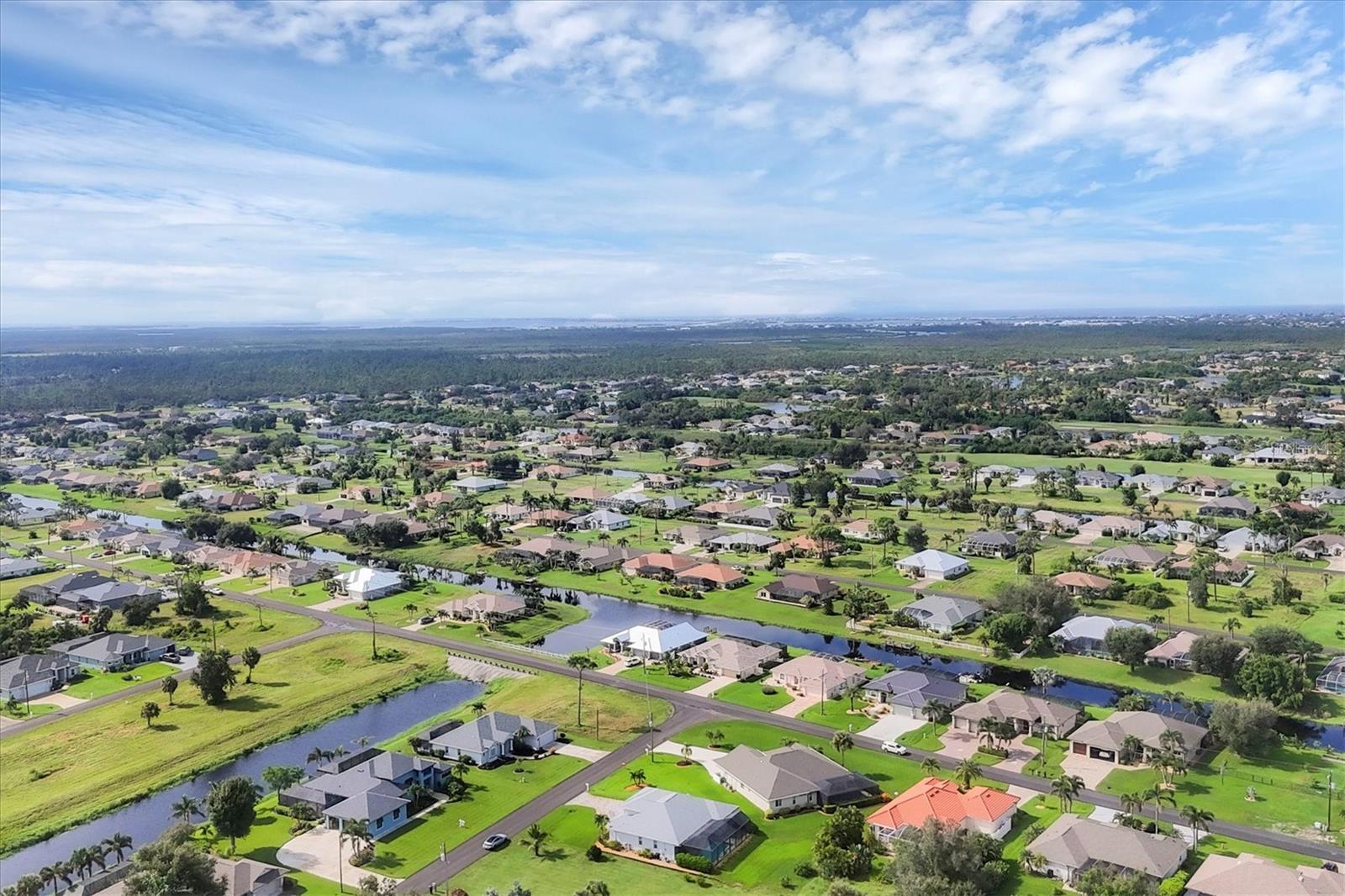 Image 8 of 63 For 39 Medalist Circle