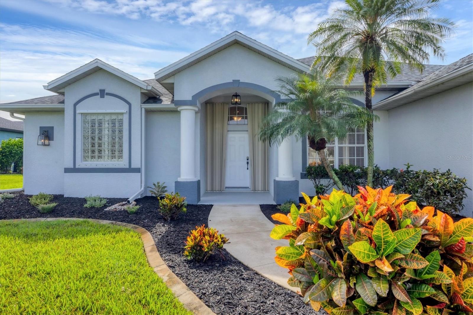 Image 9 of 63 For 39 Medalist Circle