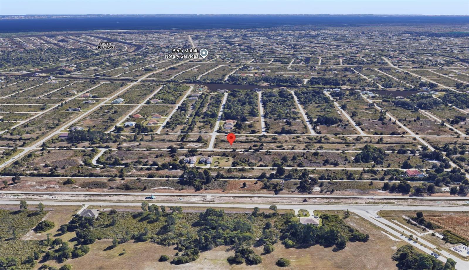 Image 10 of 14 For 8518 Agate Street