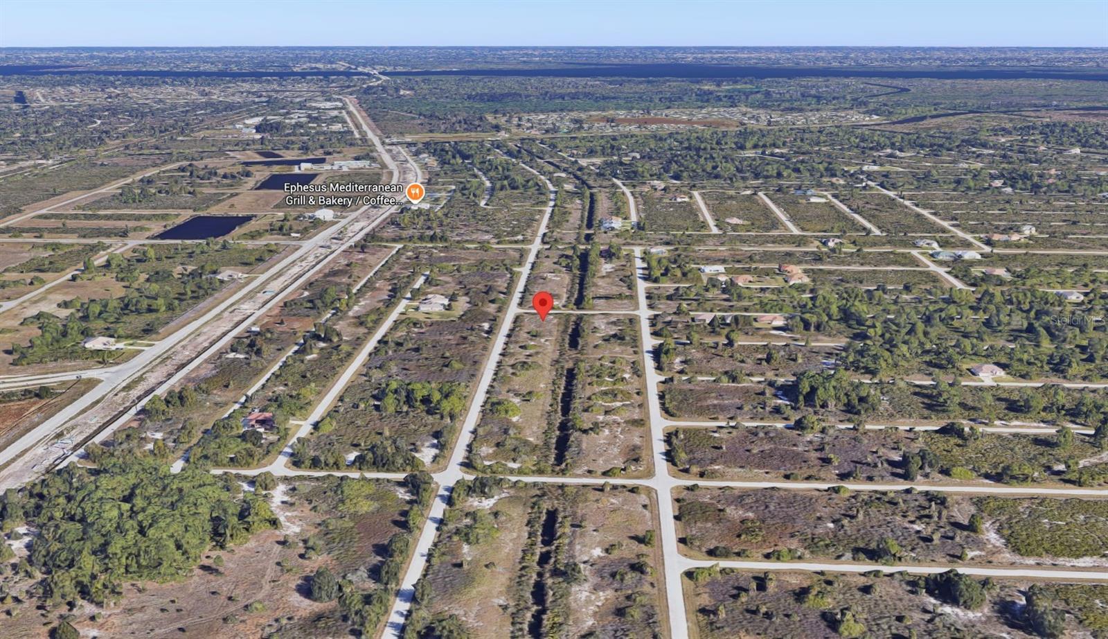 Image 12 of 14 For 8518 Agate Street