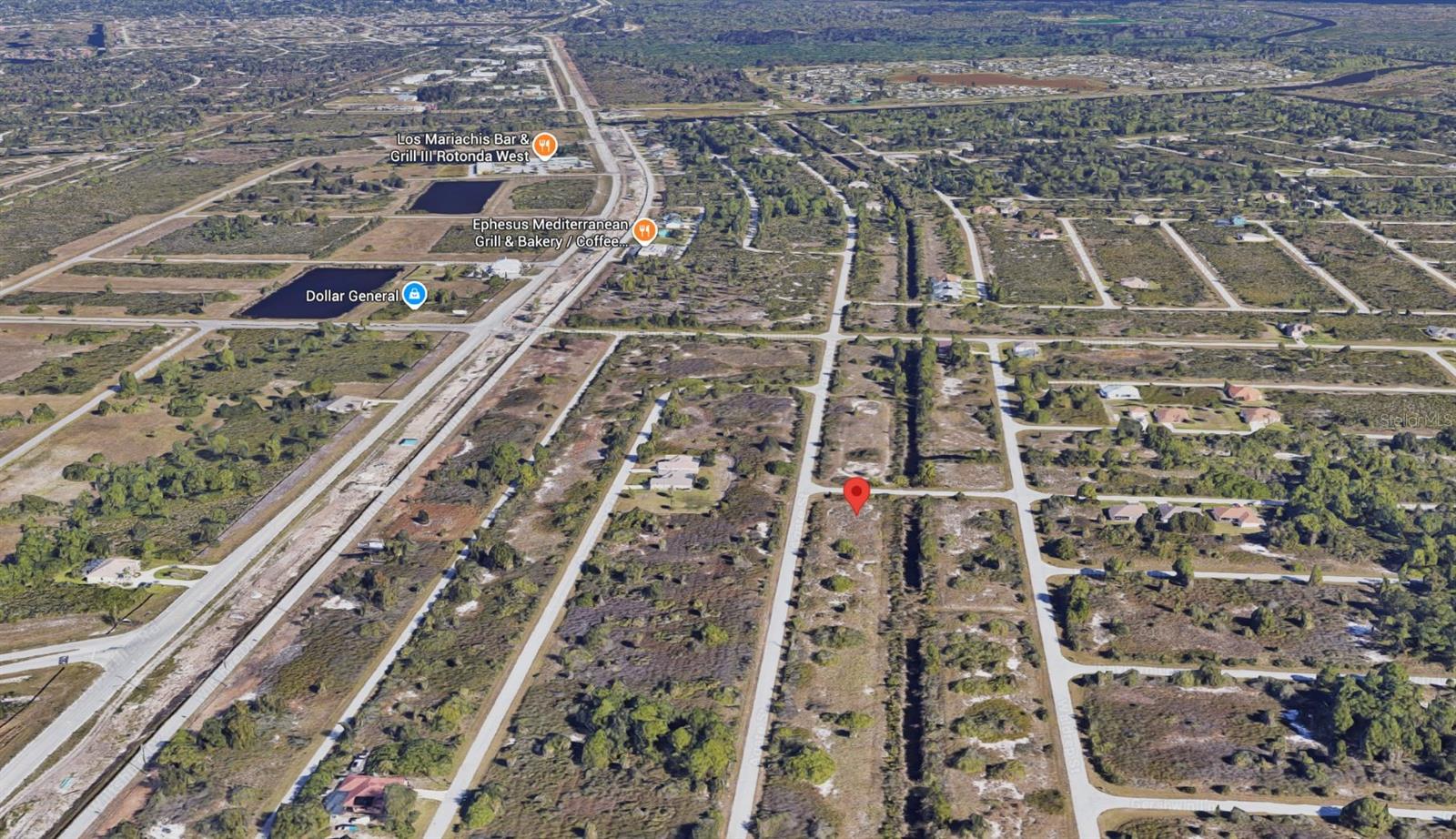 Image 13 of 14 For 8518 Agate Street