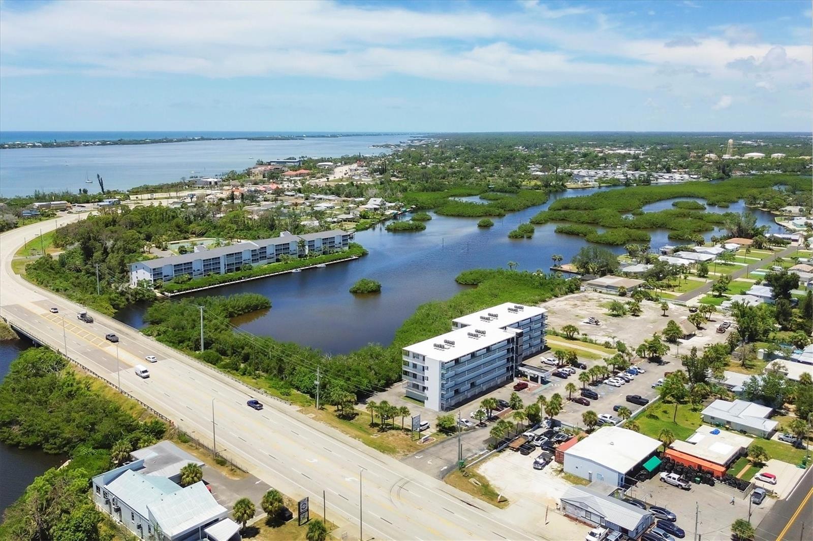 Details for 1460 Mccall Road A1, ENGLEWOOD, FL 34223