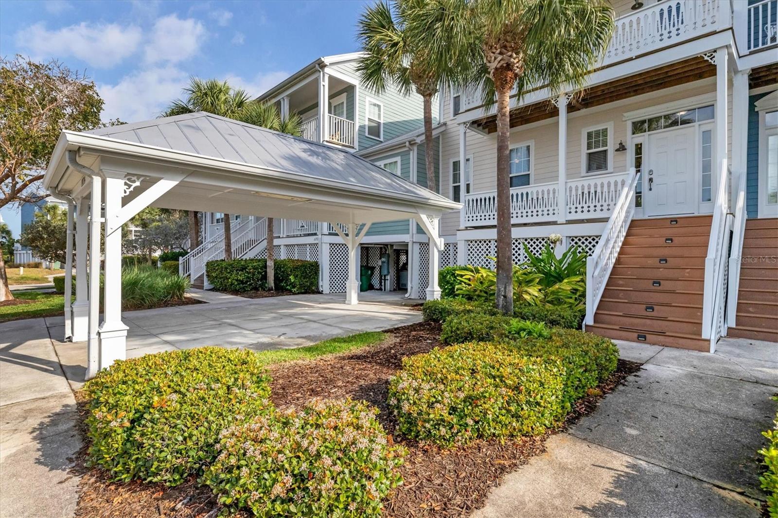 Image 12 of 47 For 11724 Anglers Club Drive 121