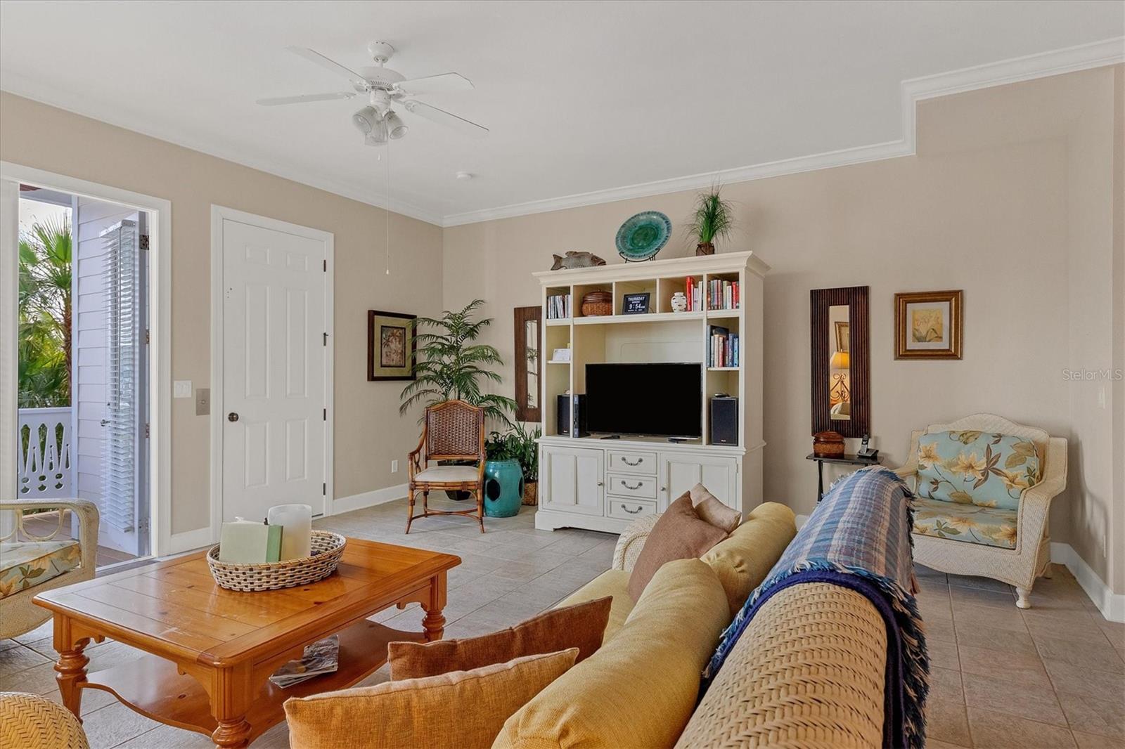 Image 18 of 47 For 11724 Anglers Club Drive 121