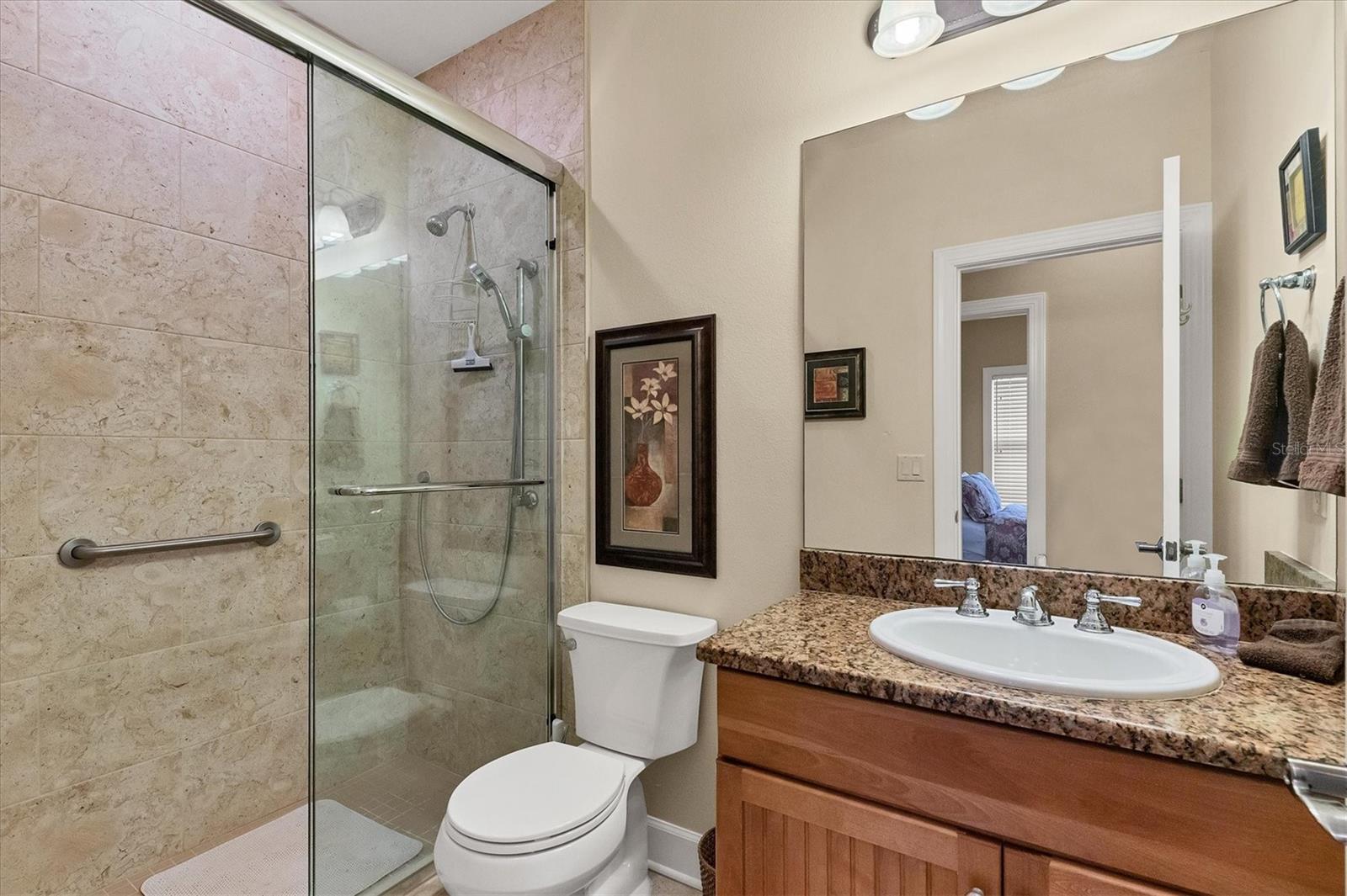 Image 39 of 47 For 11724 Anglers Club Drive 121