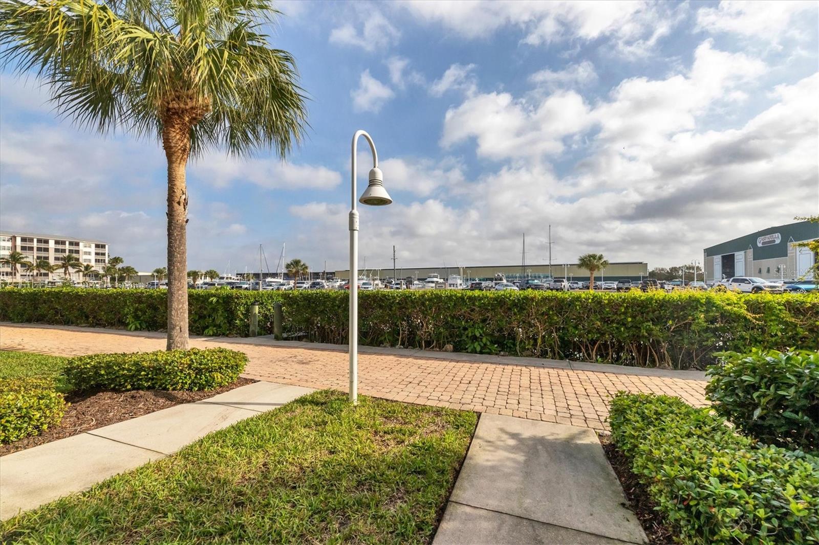 Image 44 of 47 For 11724 Anglers Club Drive 121