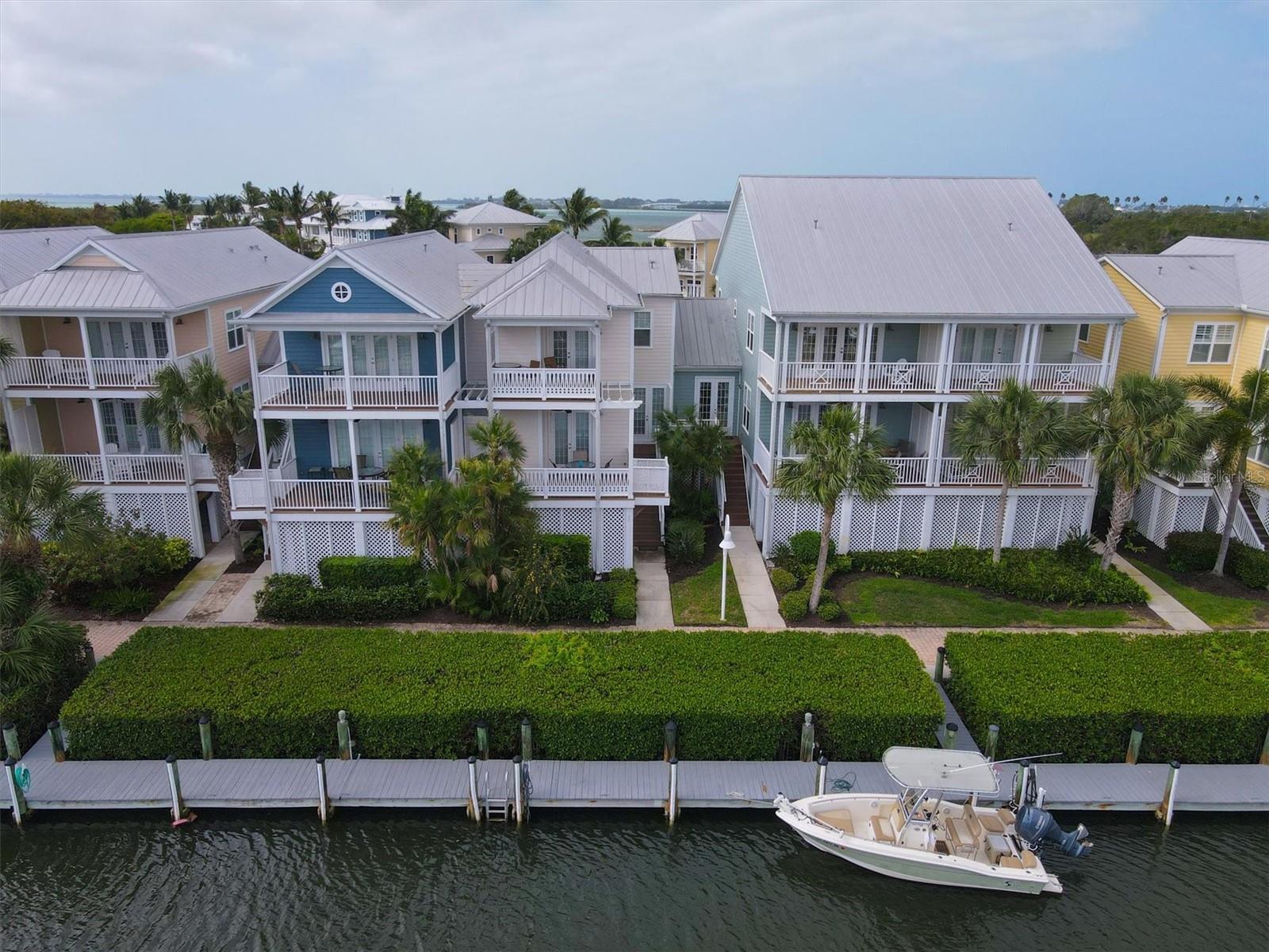 Image 9 of 47 For 11724 Anglers Club Drive 121