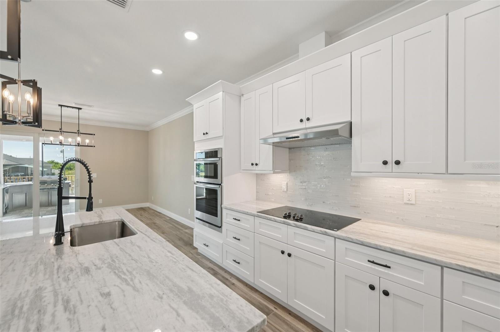 Image 11 of 64 For 10812 Mcalester Circle