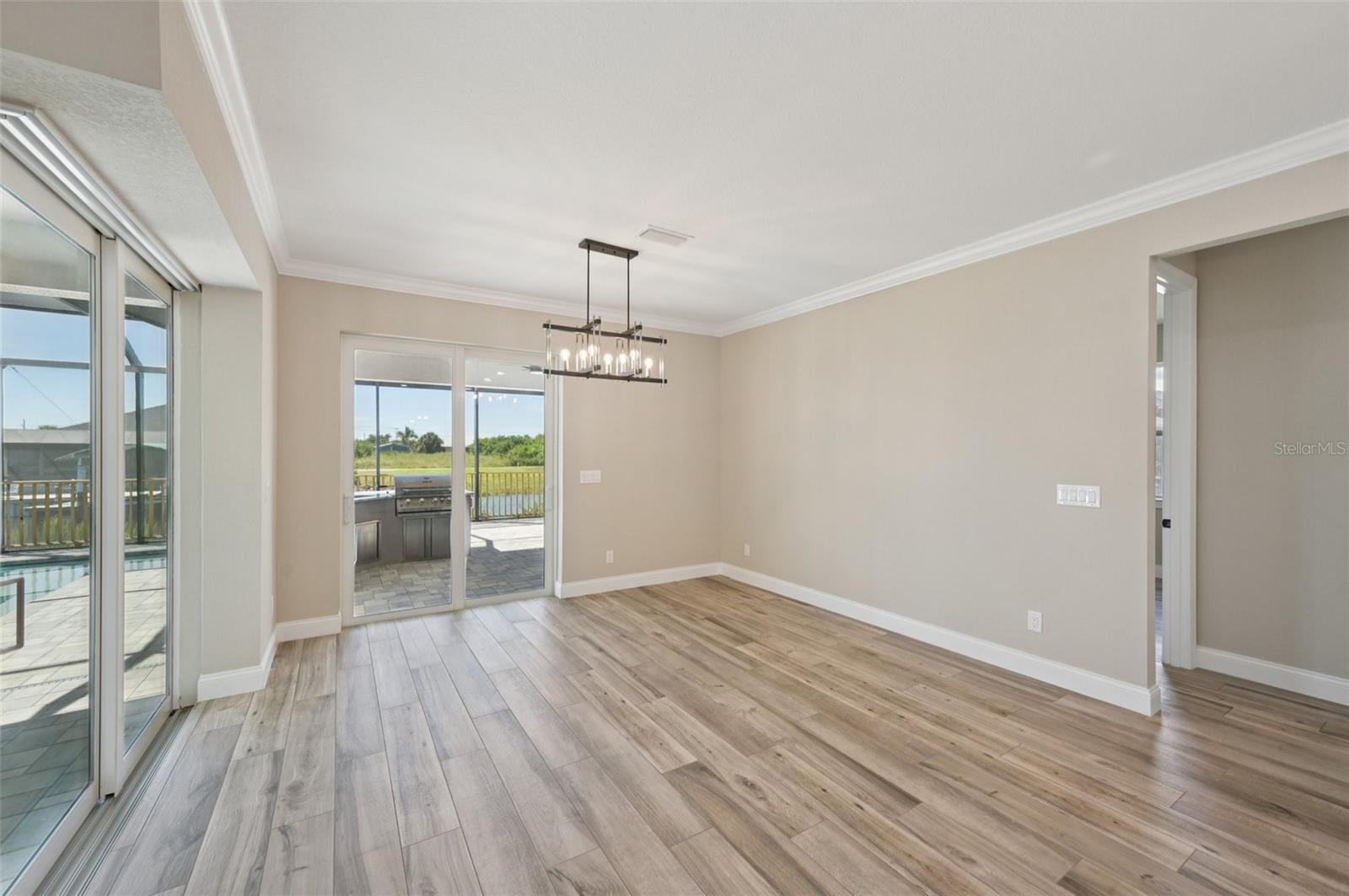 Image 12 of 64 For 10812 Mcalester Circle