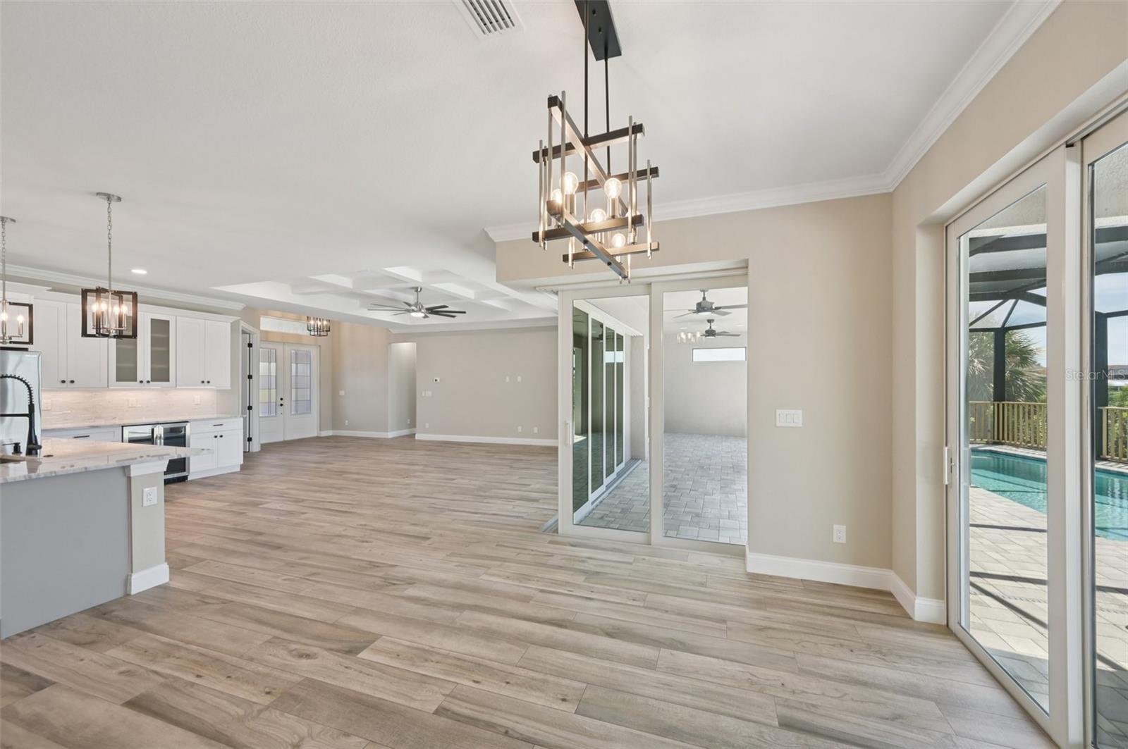 Image 13 of 64 For 10812 Mcalester Circle