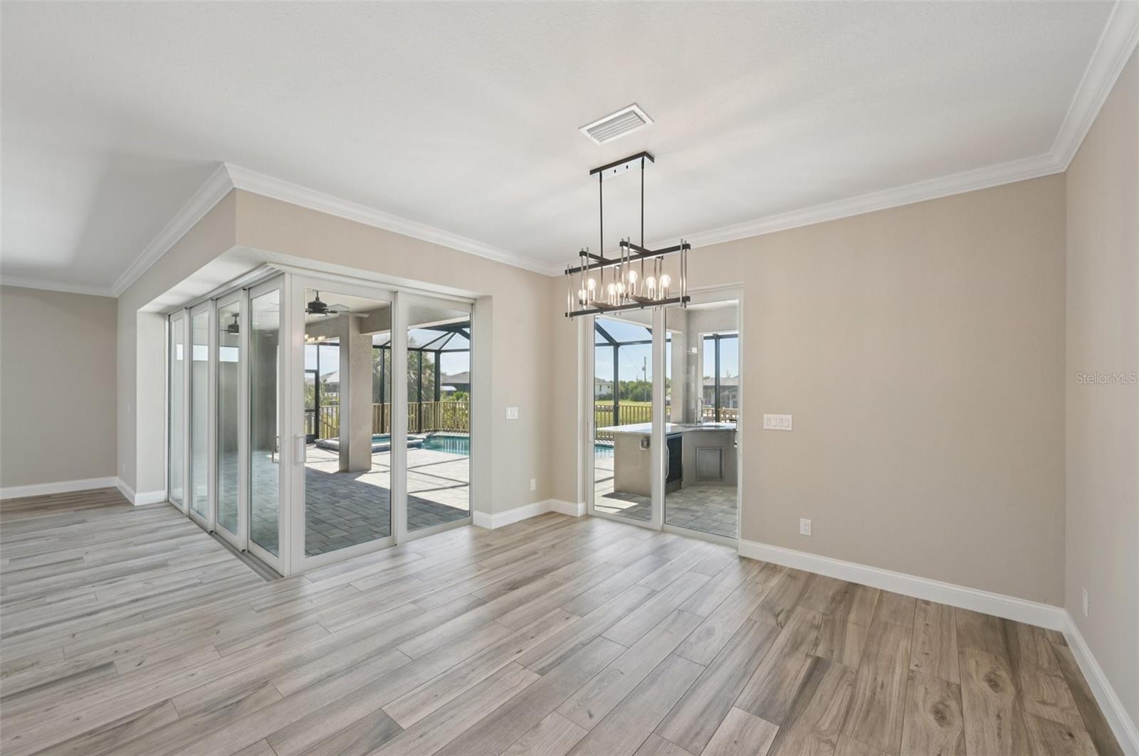 Image 14 of 64 For 10812 Mcalester Circle