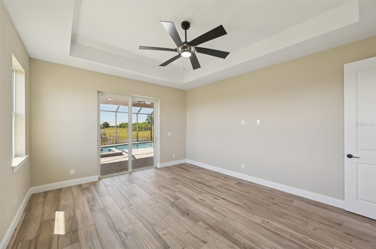 Image 18 of 64 For 10812 Mcalester Circle