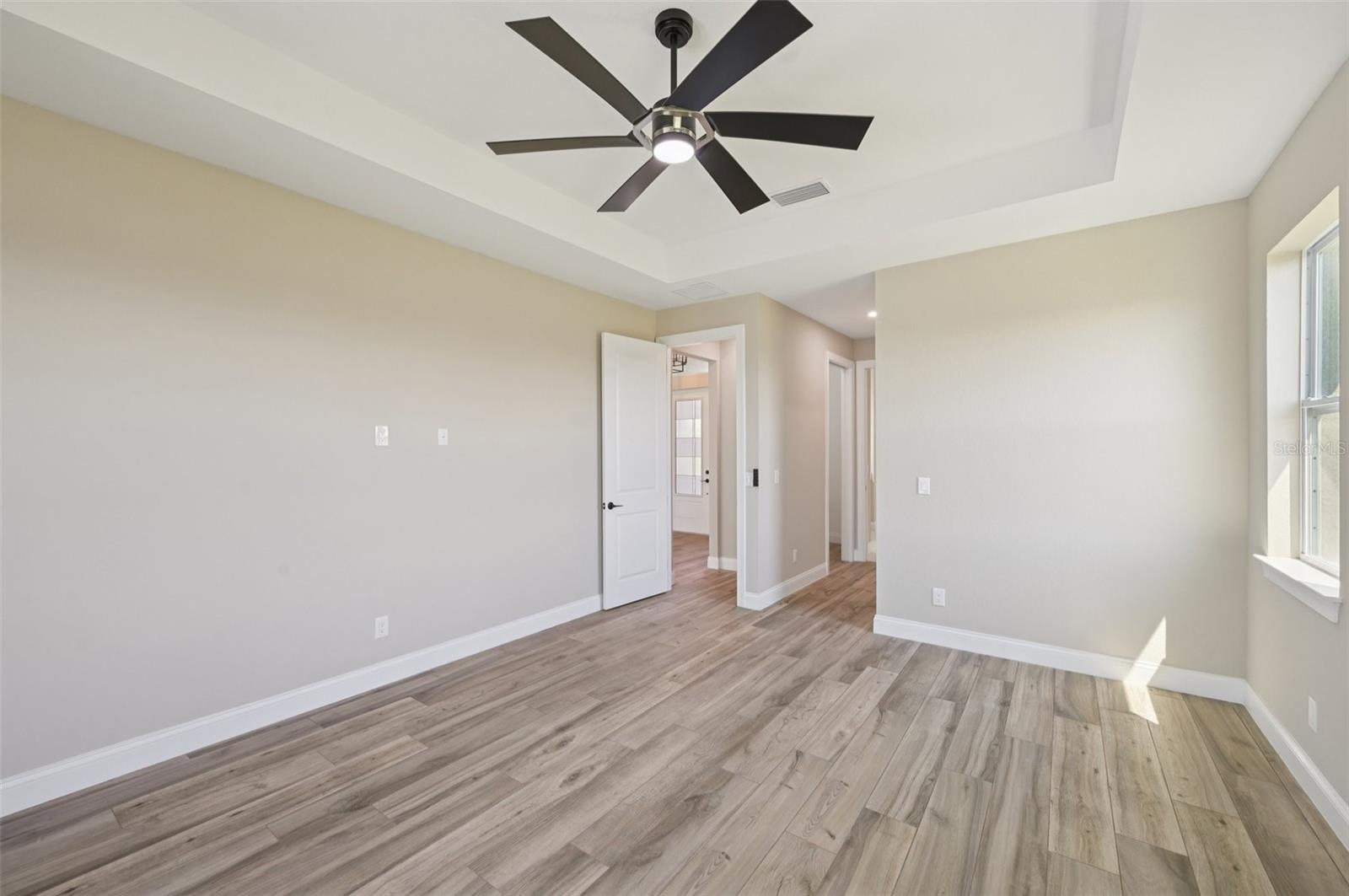 Image 19 of 64 For 10812 Mcalester Circle