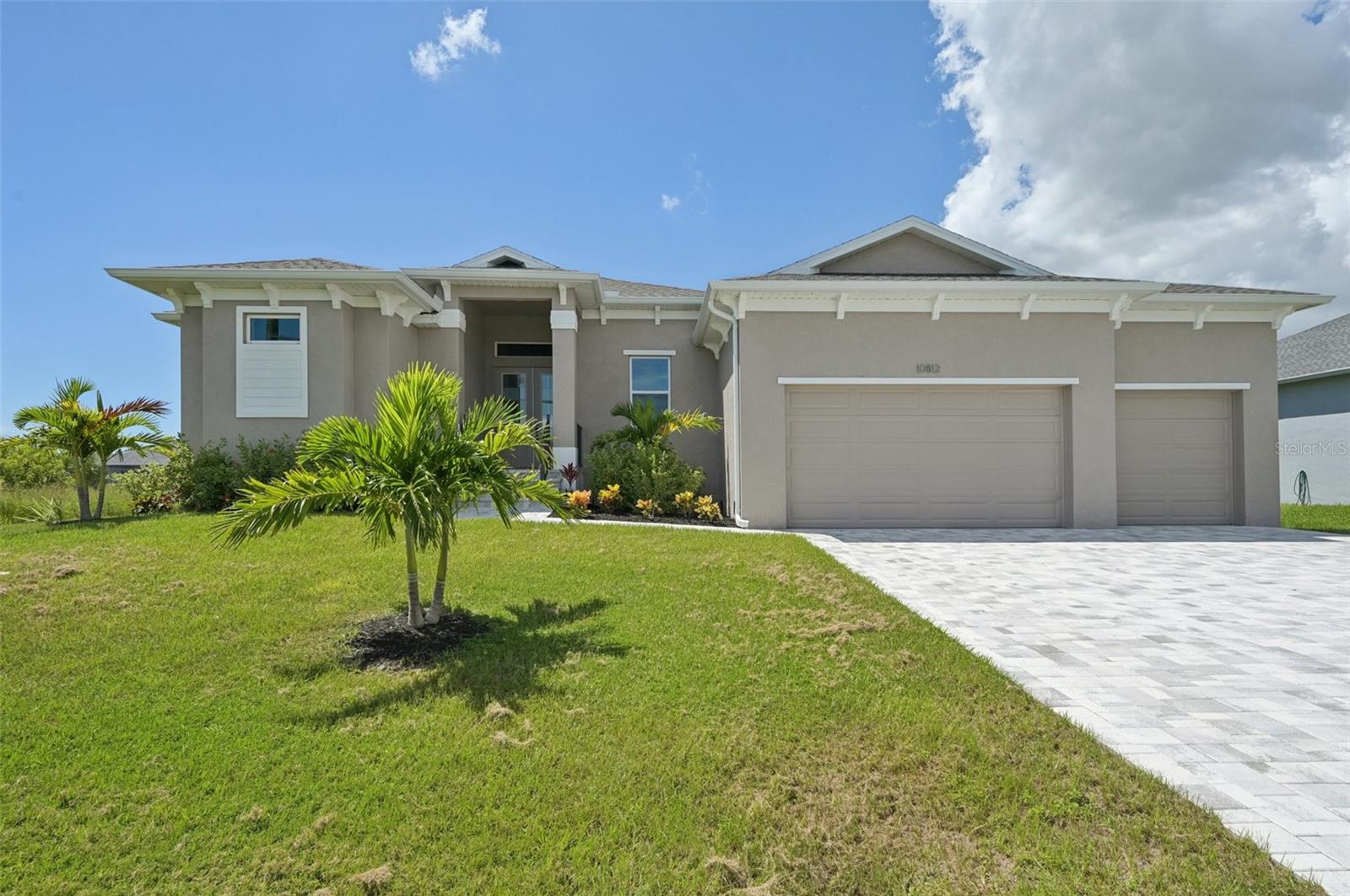 Image 2 of 64 For 10812 Mcalester Circle