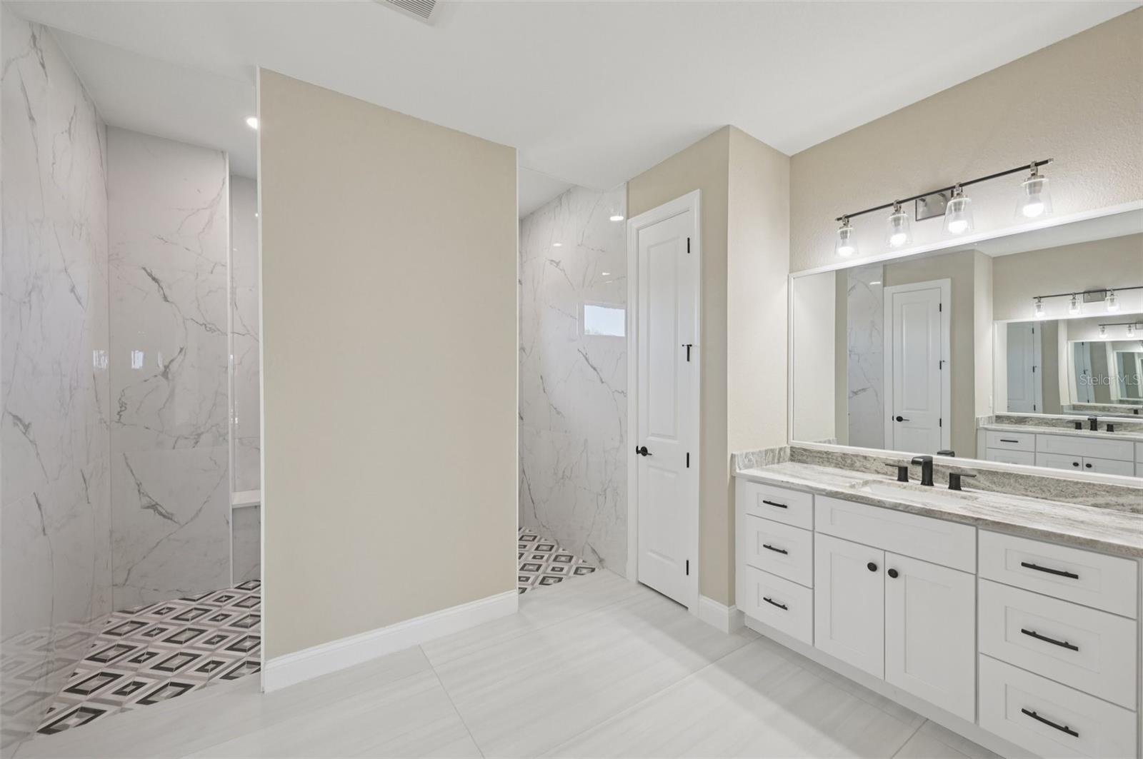 Image 22 of 64 For 10812 Mcalester Circle