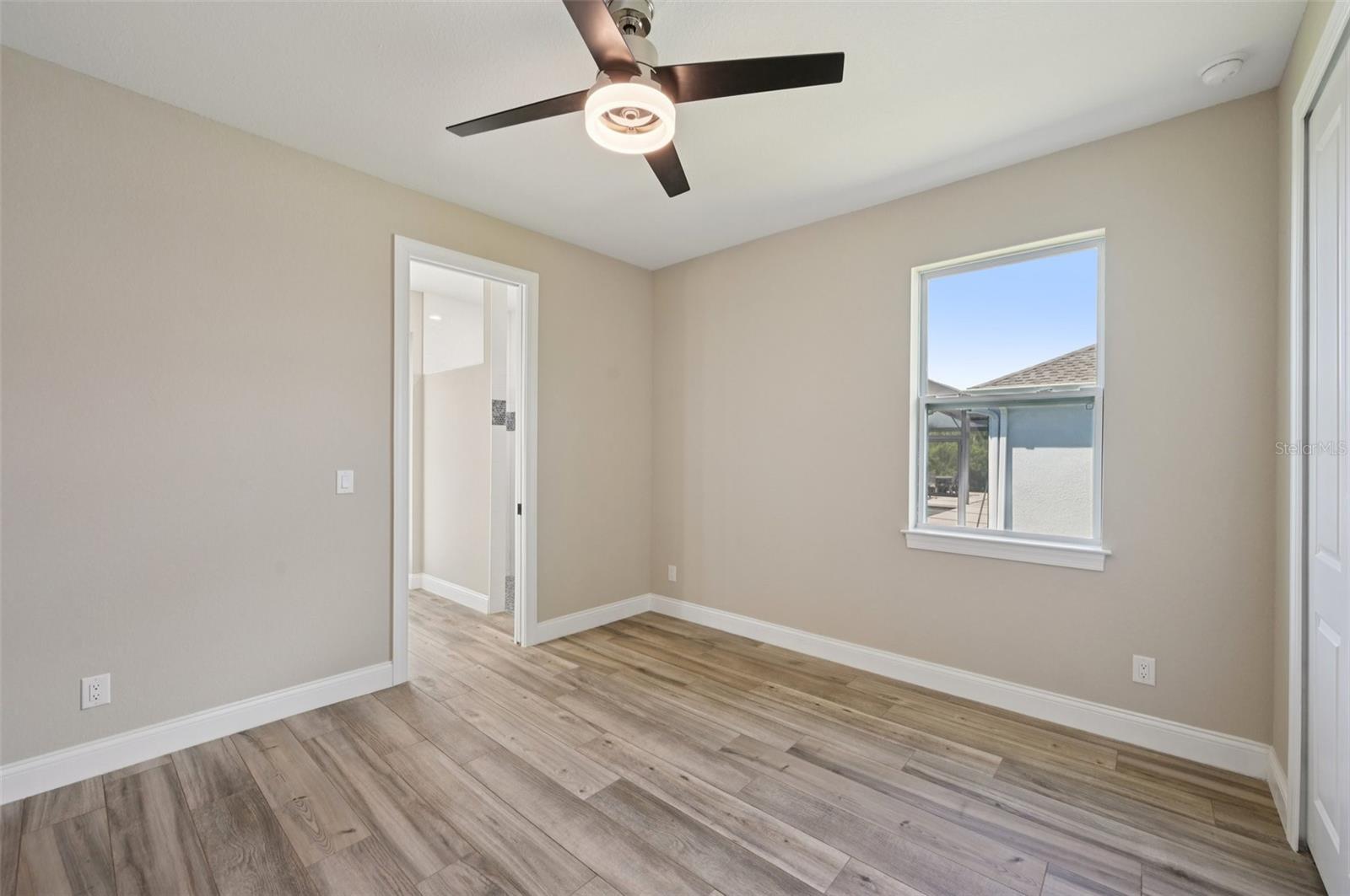 Image 27 of 64 For 10812 Mcalester Circle
