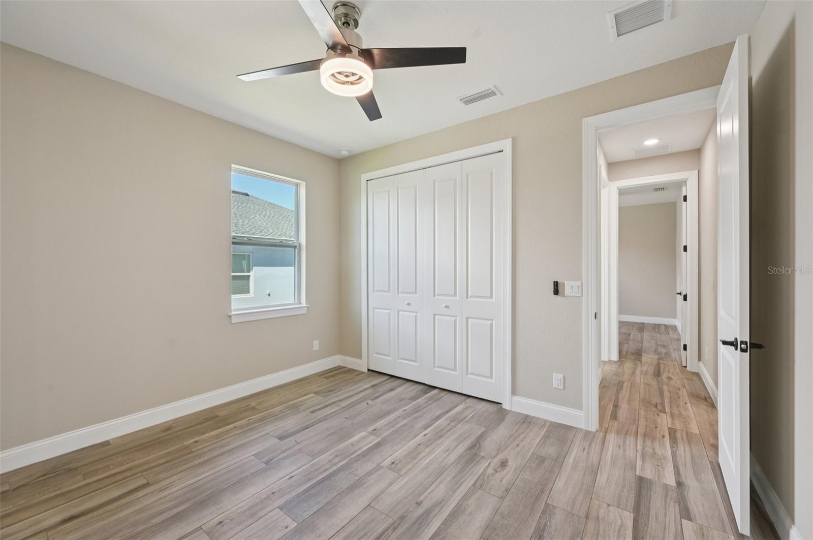 Image 28 of 64 For 10812 Mcalester Circle