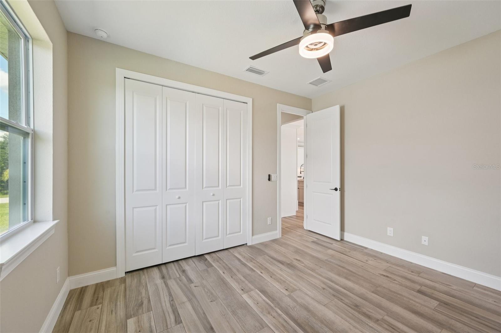 Image 29 of 64 For 10812 Mcalester Circle