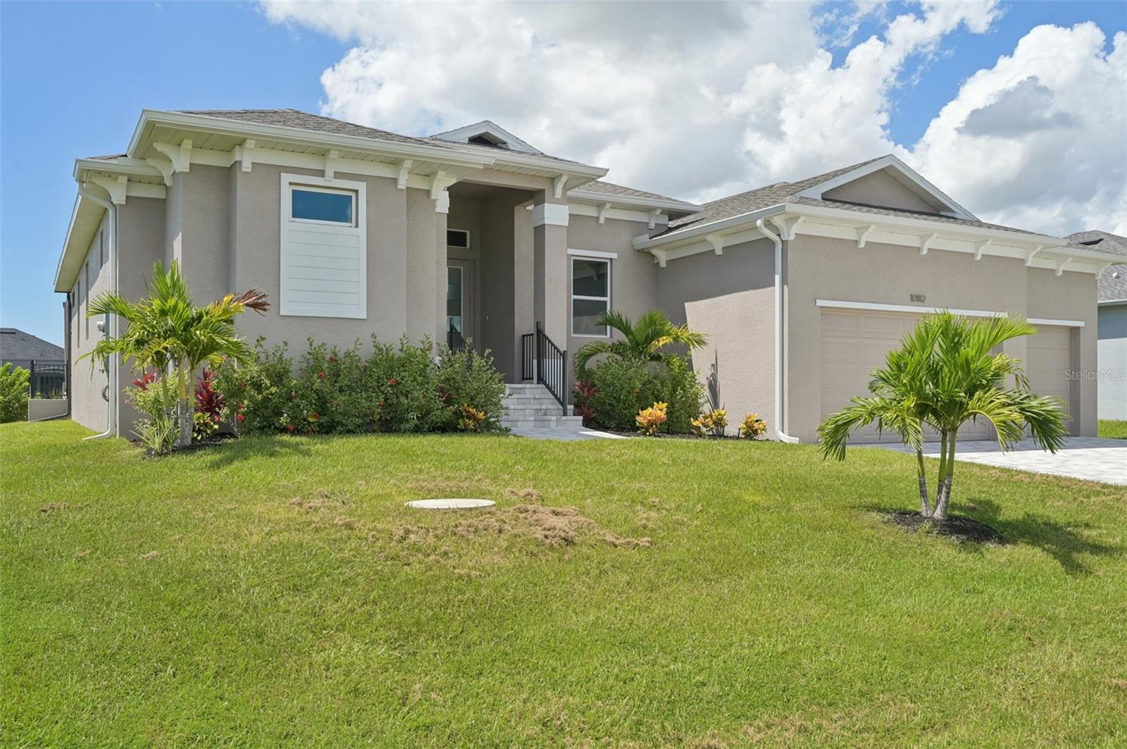 Image 3 of 64 For 10812 Mcalester Circle