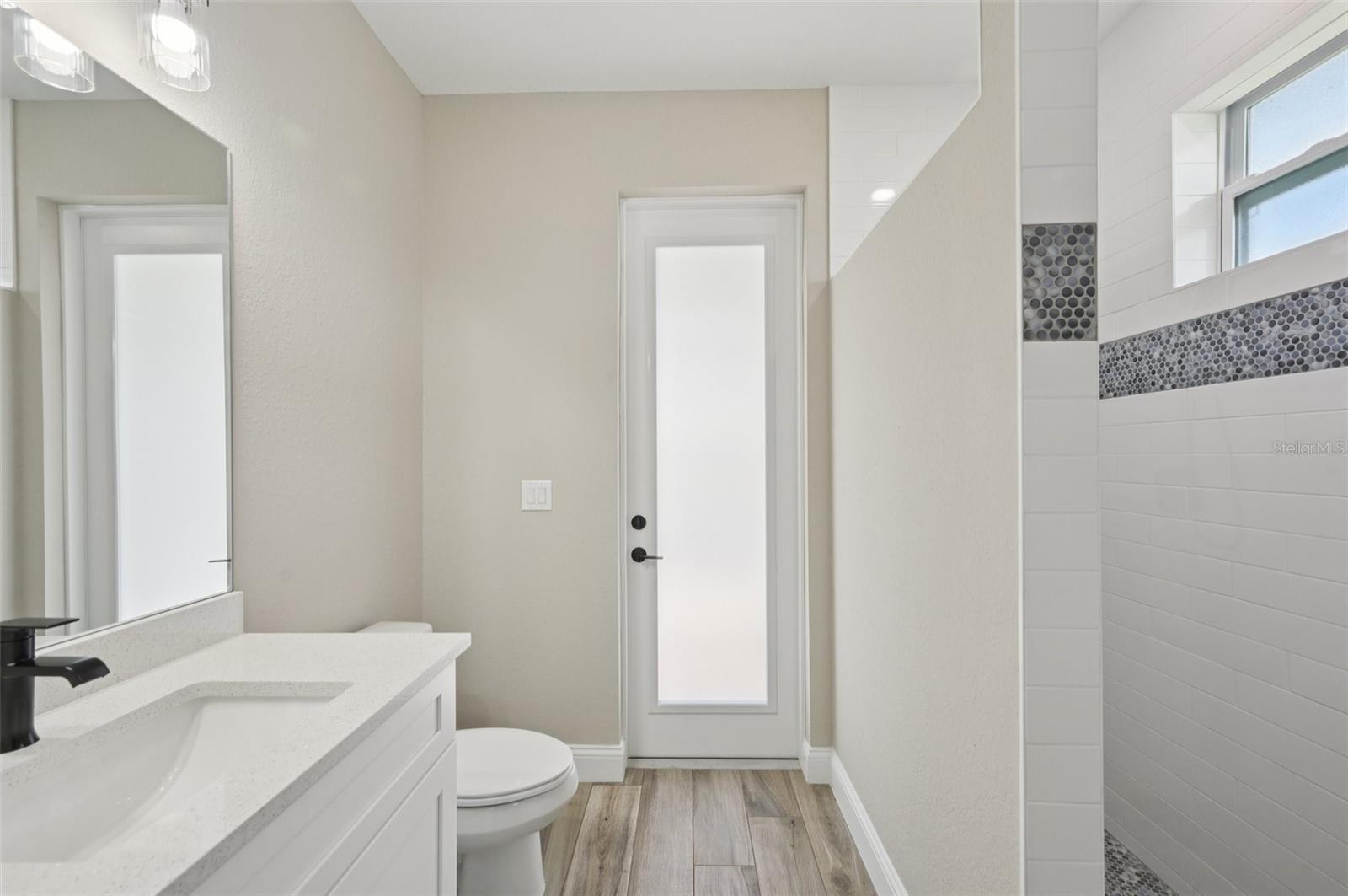 Image 30 of 64 For 10812 Mcalester Circle