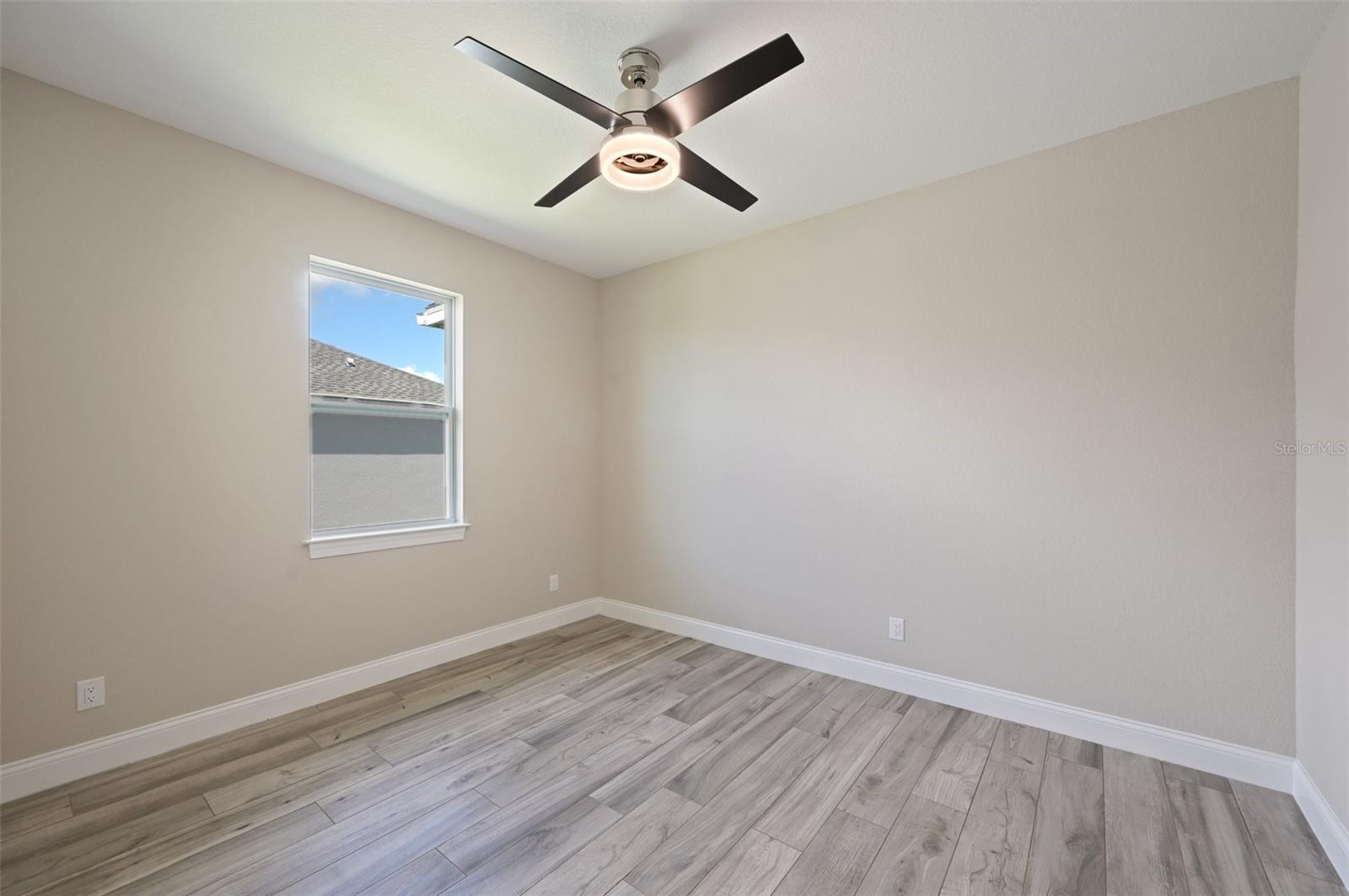 Image 32 of 64 For 10812 Mcalester Circle